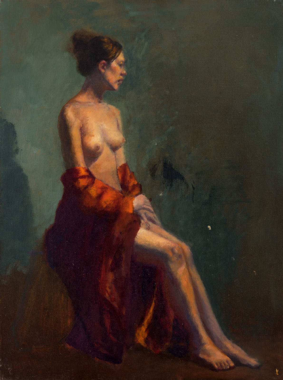 김옥희 KIM, OCKHEE, Untitled, 2014