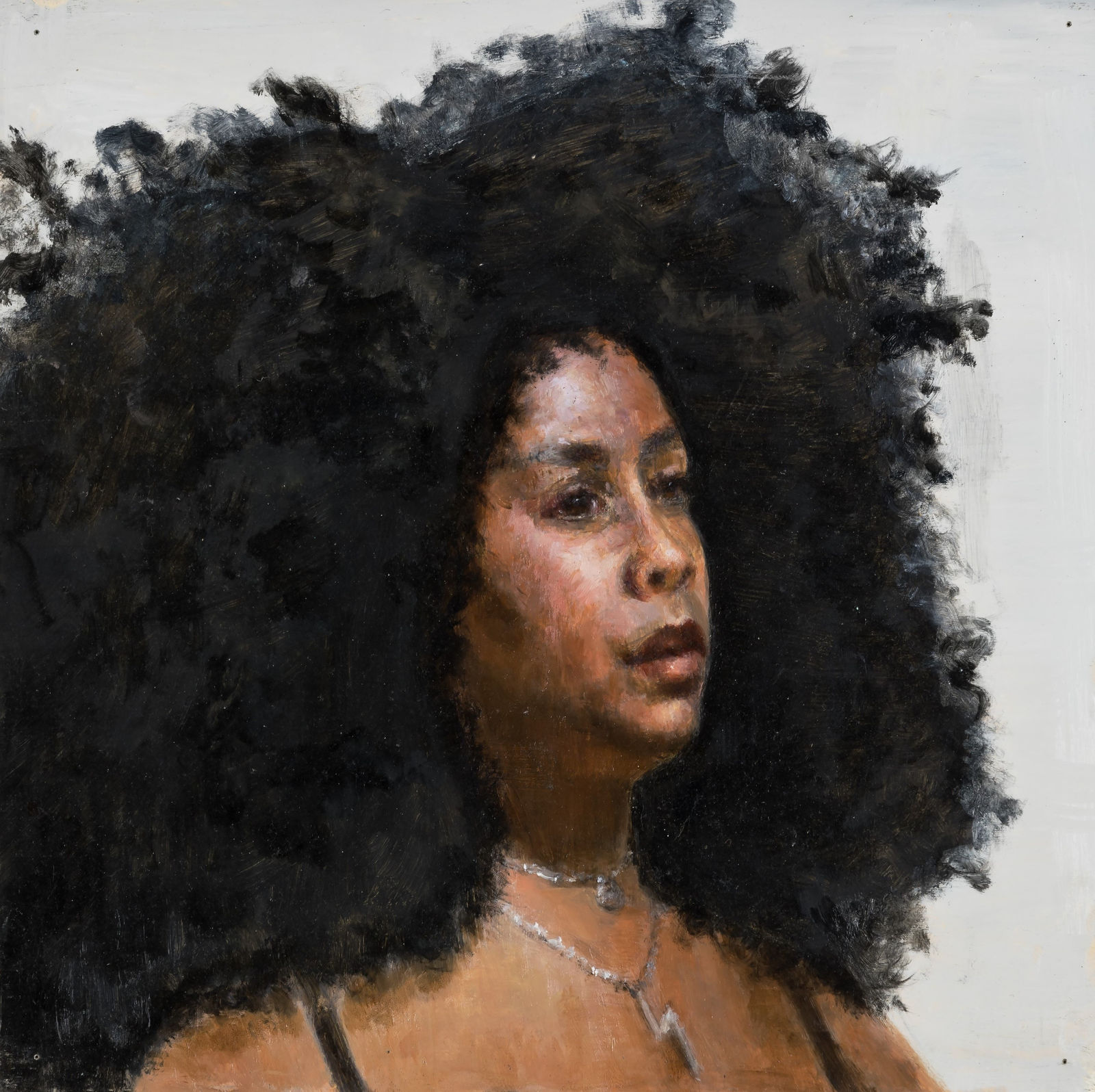 김옥희 KIM, OCKHEE, Untitled, 2008