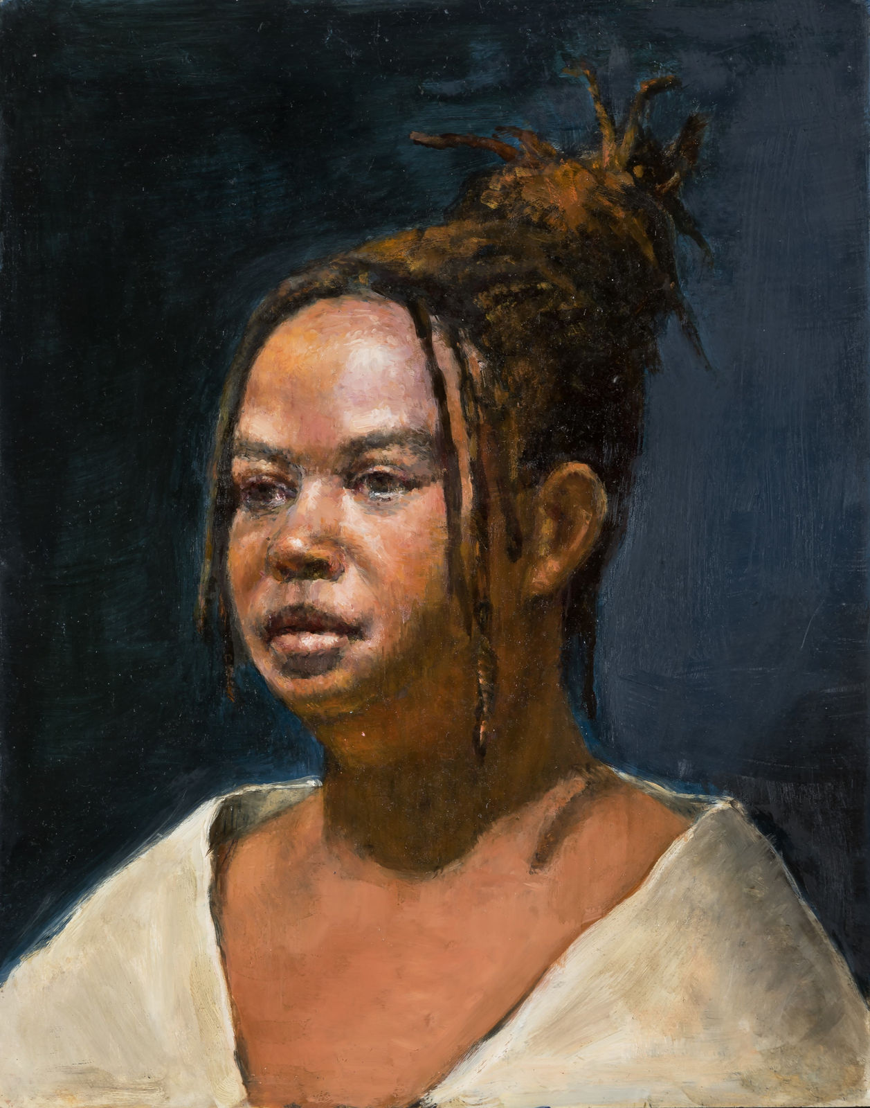 김옥희 KIM, OCKHEE, Untitled, 2016