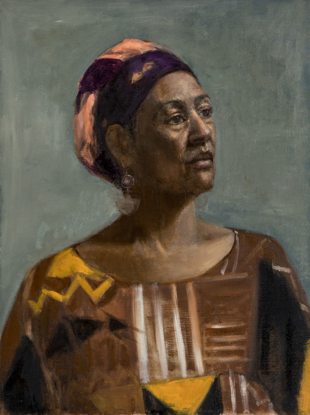 김옥희 KIM, OCKHEE, Untitled, .