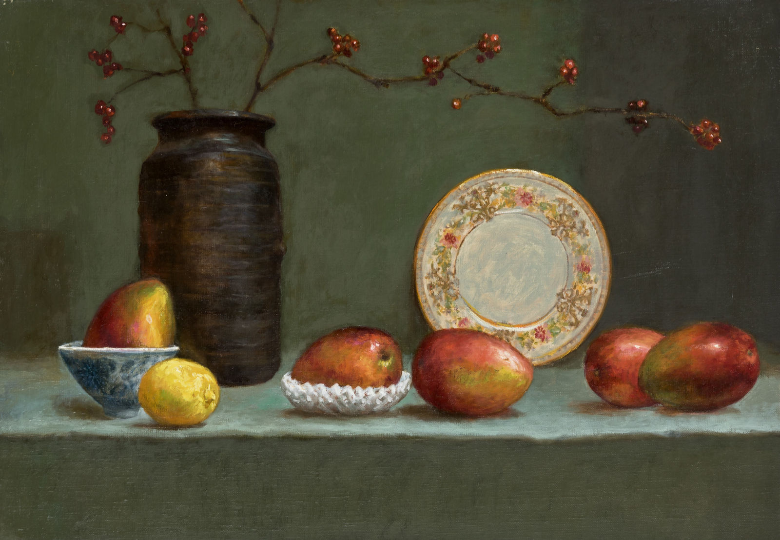 김옥희 KIM, OCKHEE, Untitled, 2014