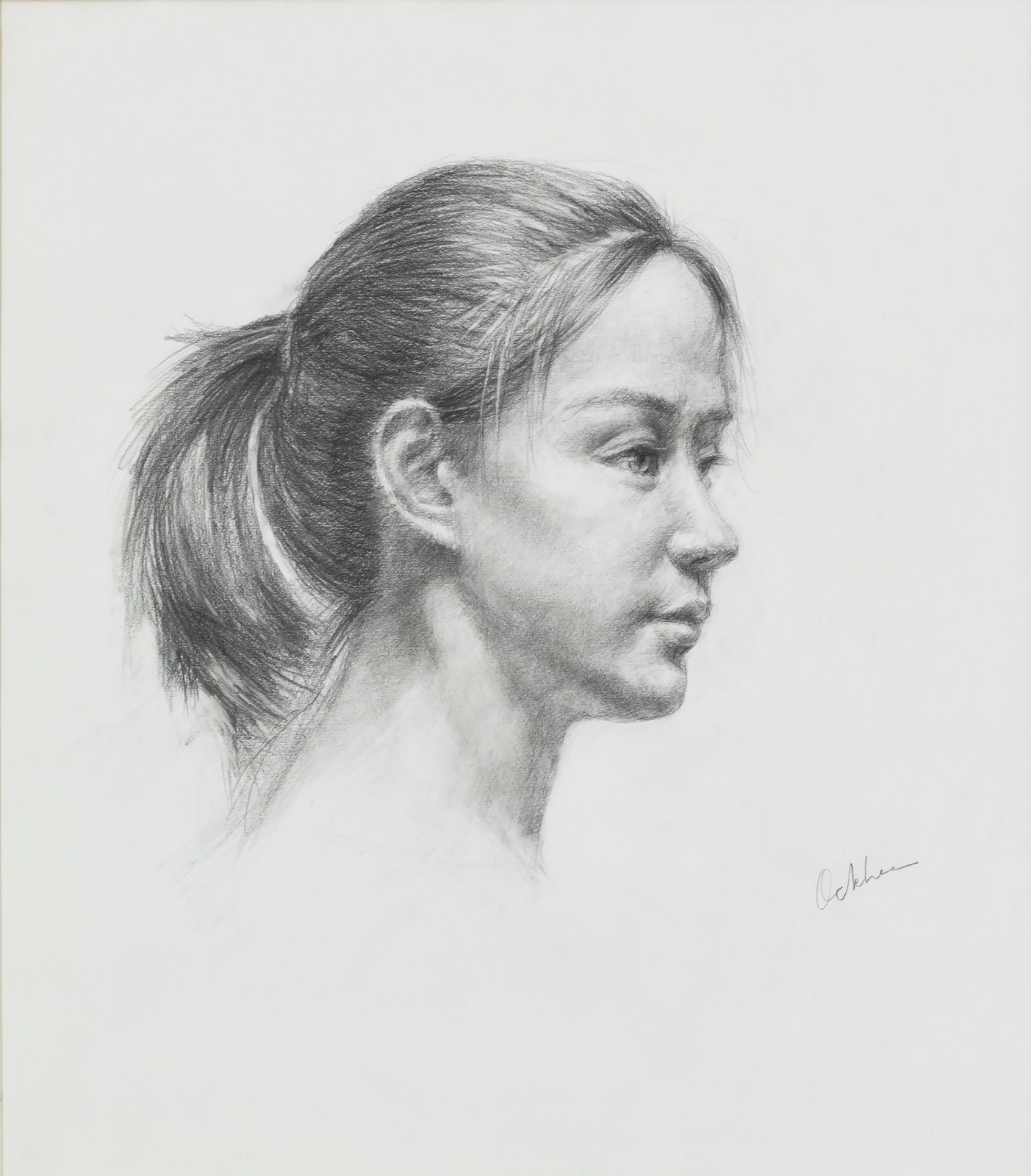 김옥희 KIM, OCKHEE, Untitled