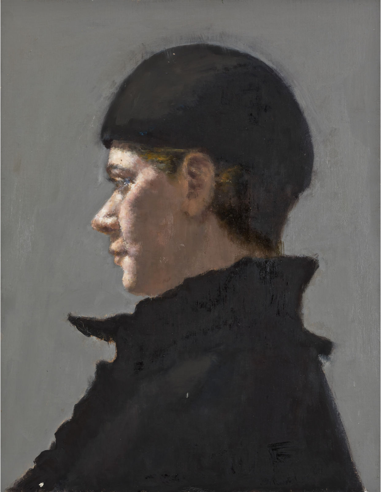 김옥희 KIM, OCKHEE, Untitled, 2015