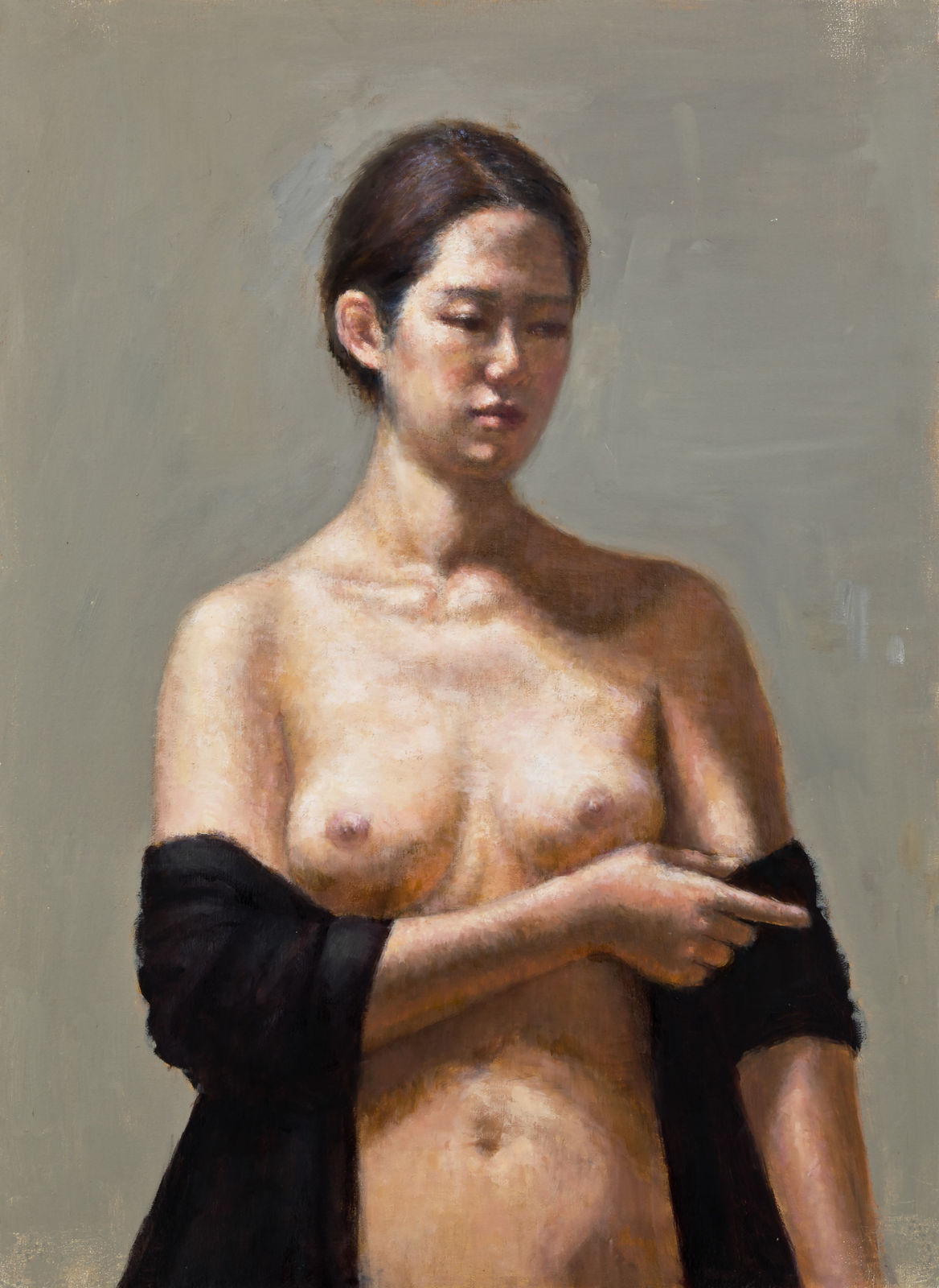 김옥희 KIM, OCKHEE, Untitled, 2014