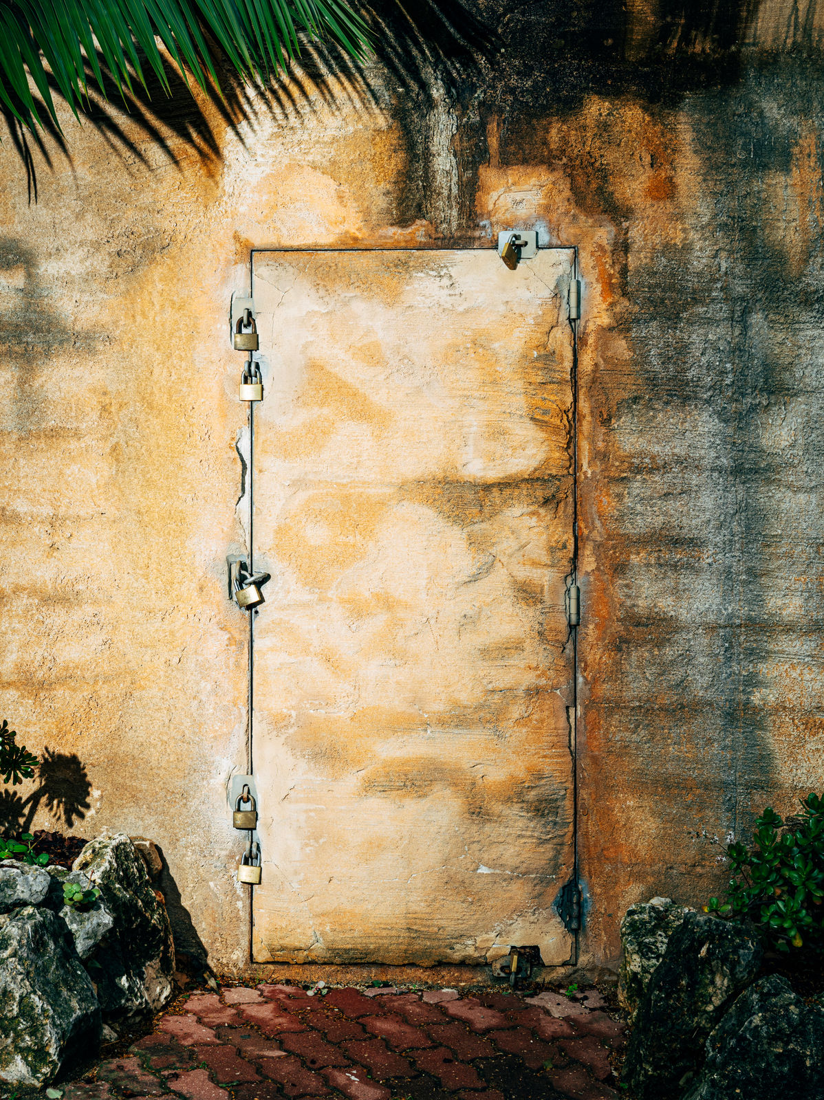 Nikita Teryoshin, Life Sentence 19, 2023