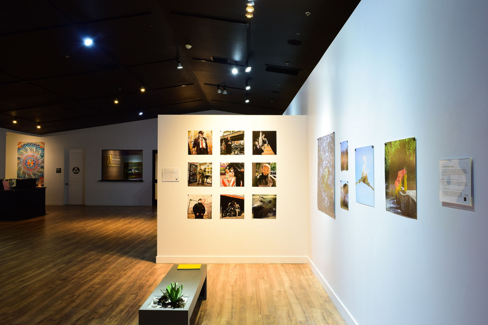 Manuel Lossau, 36 boys, 2021/22