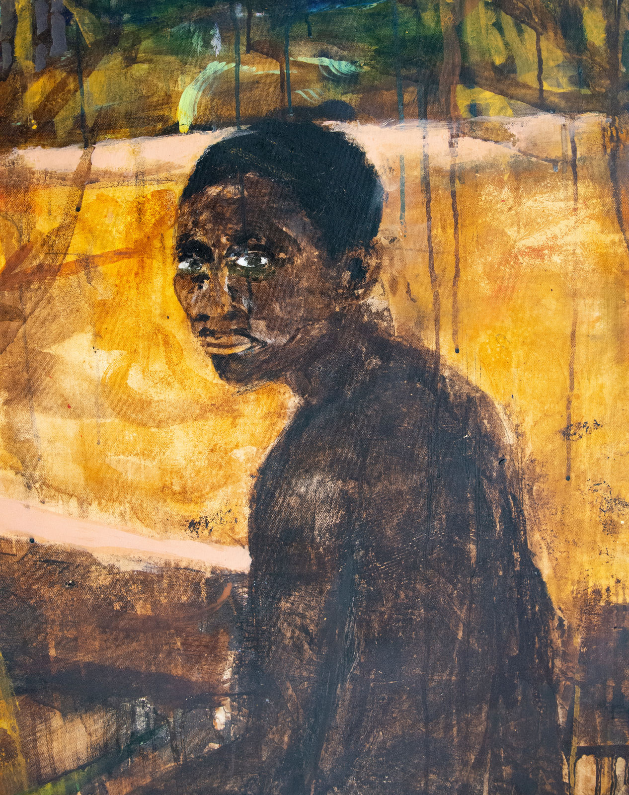 René Tavares, Leve Leve Mood, 2023