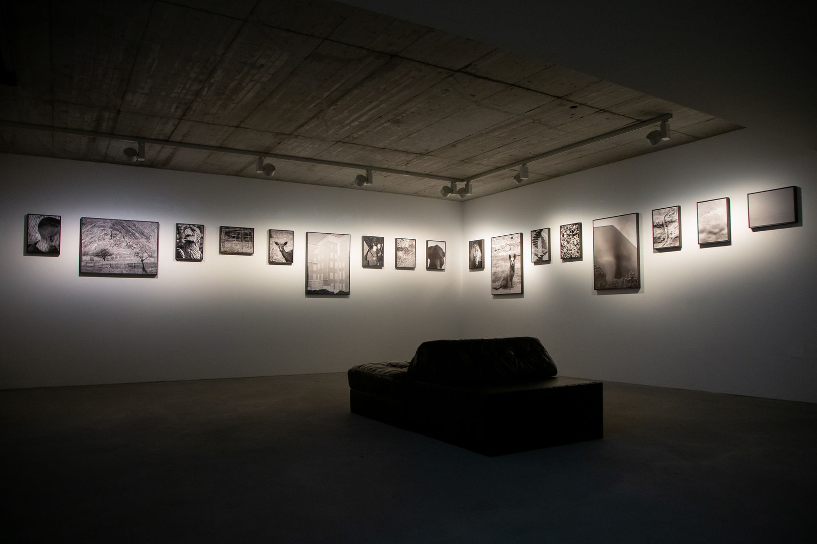 Tobias Kruse, #048, 2019