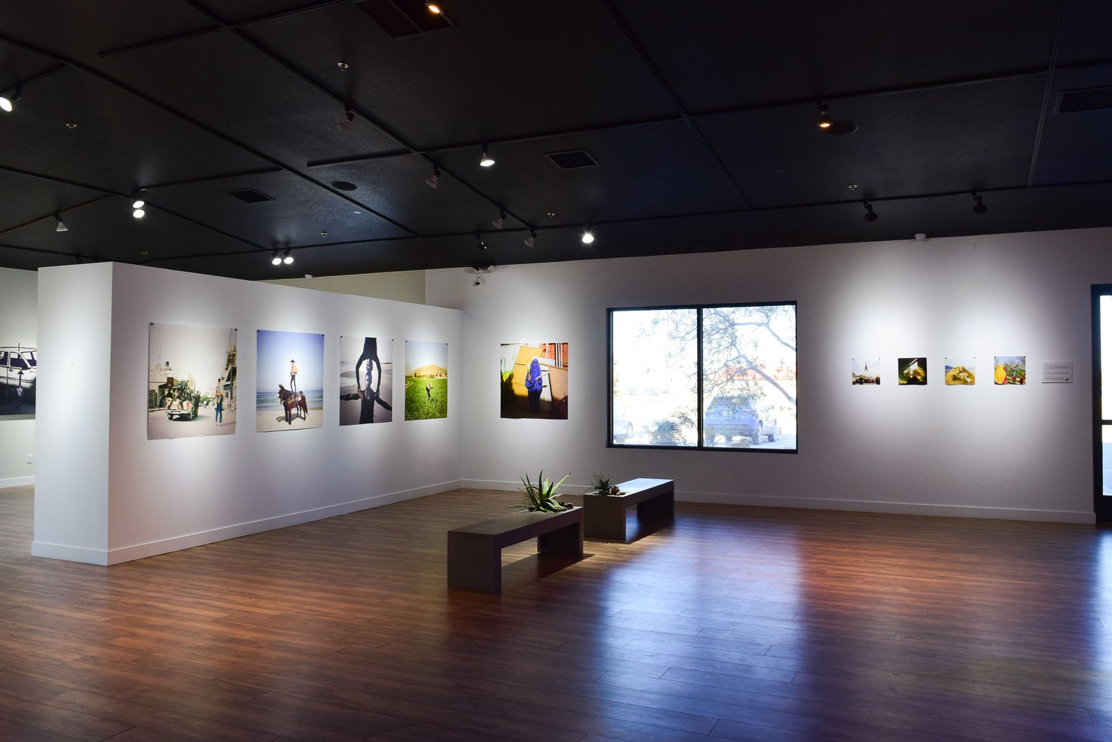 Johanna-Maria Fritz, Tzovkra, Dagestan, 2018