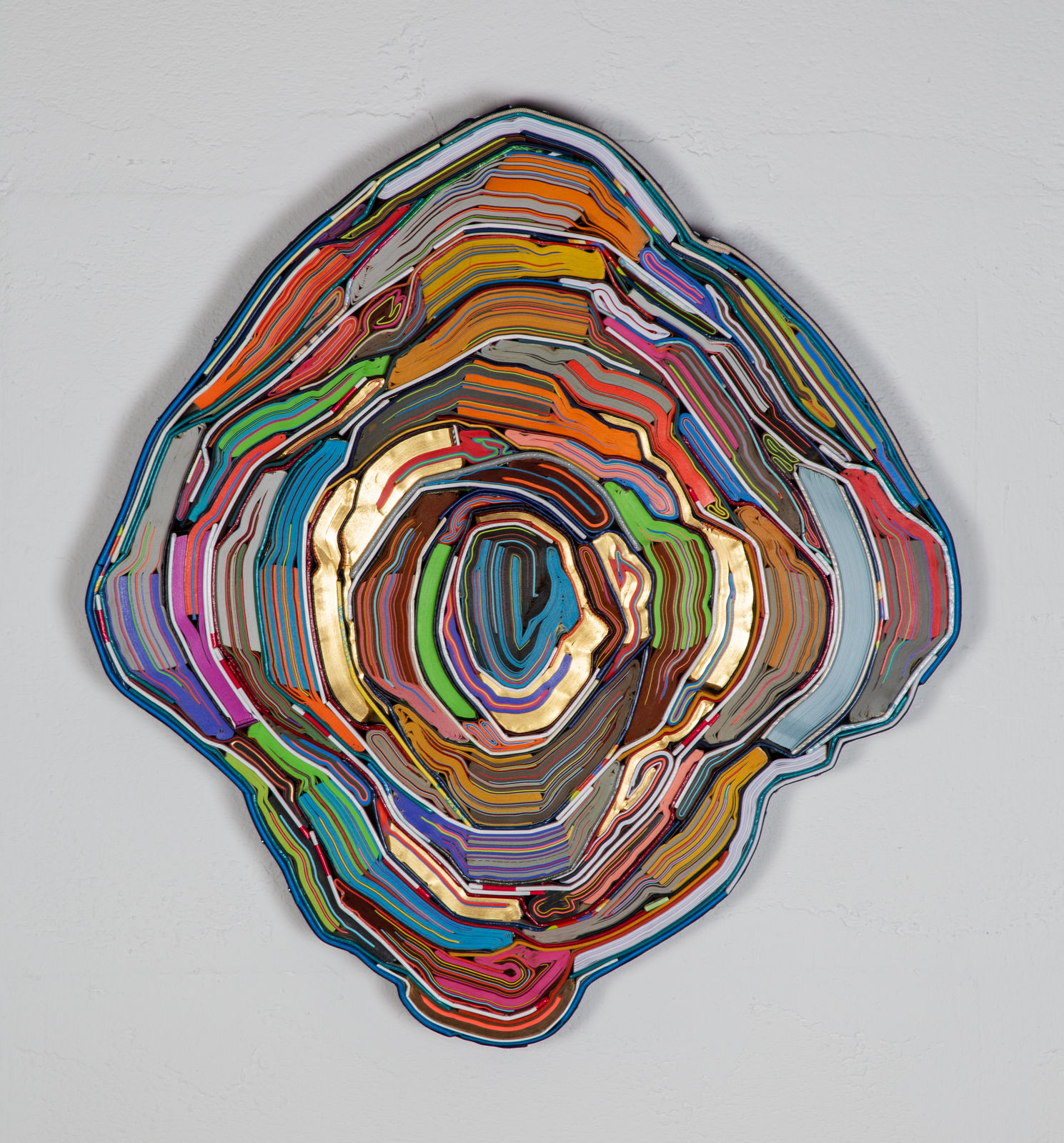 Francois du Plessis, A Midsummer Nights Dream, 2020