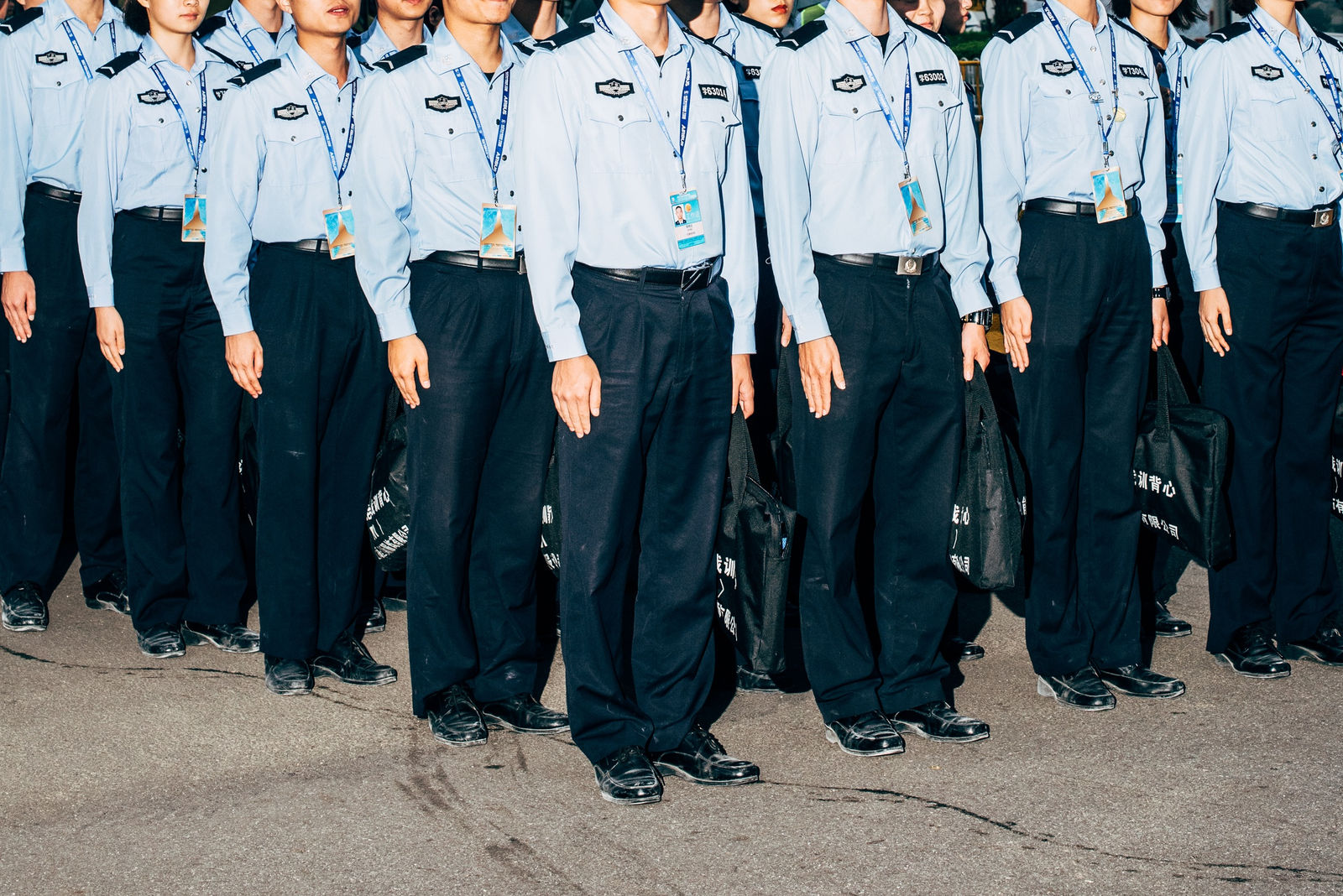 Nikita Teryoshin, China Airshow, Zhuhai, China, 2018