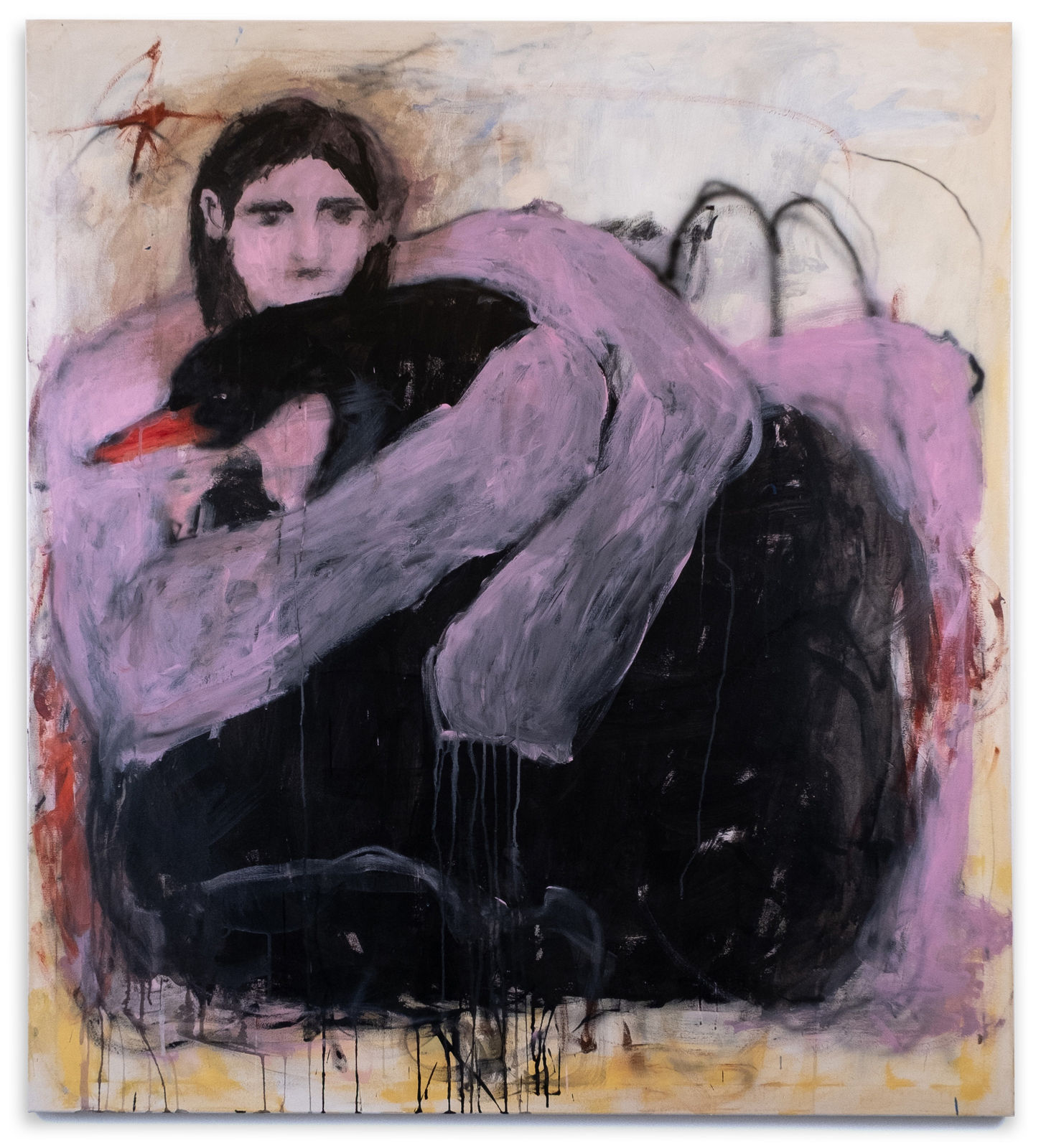 Gemma Solá Sotos, Souvenir, 2025