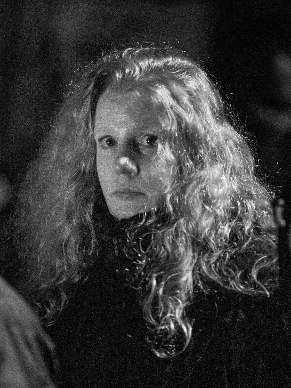 Tobias Kruse, #037, 2019