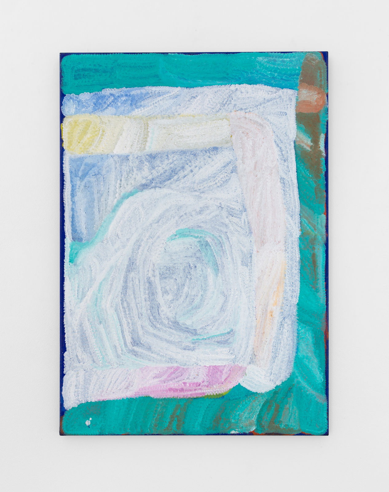 Lydia Balbal, Wirnpa, 2023