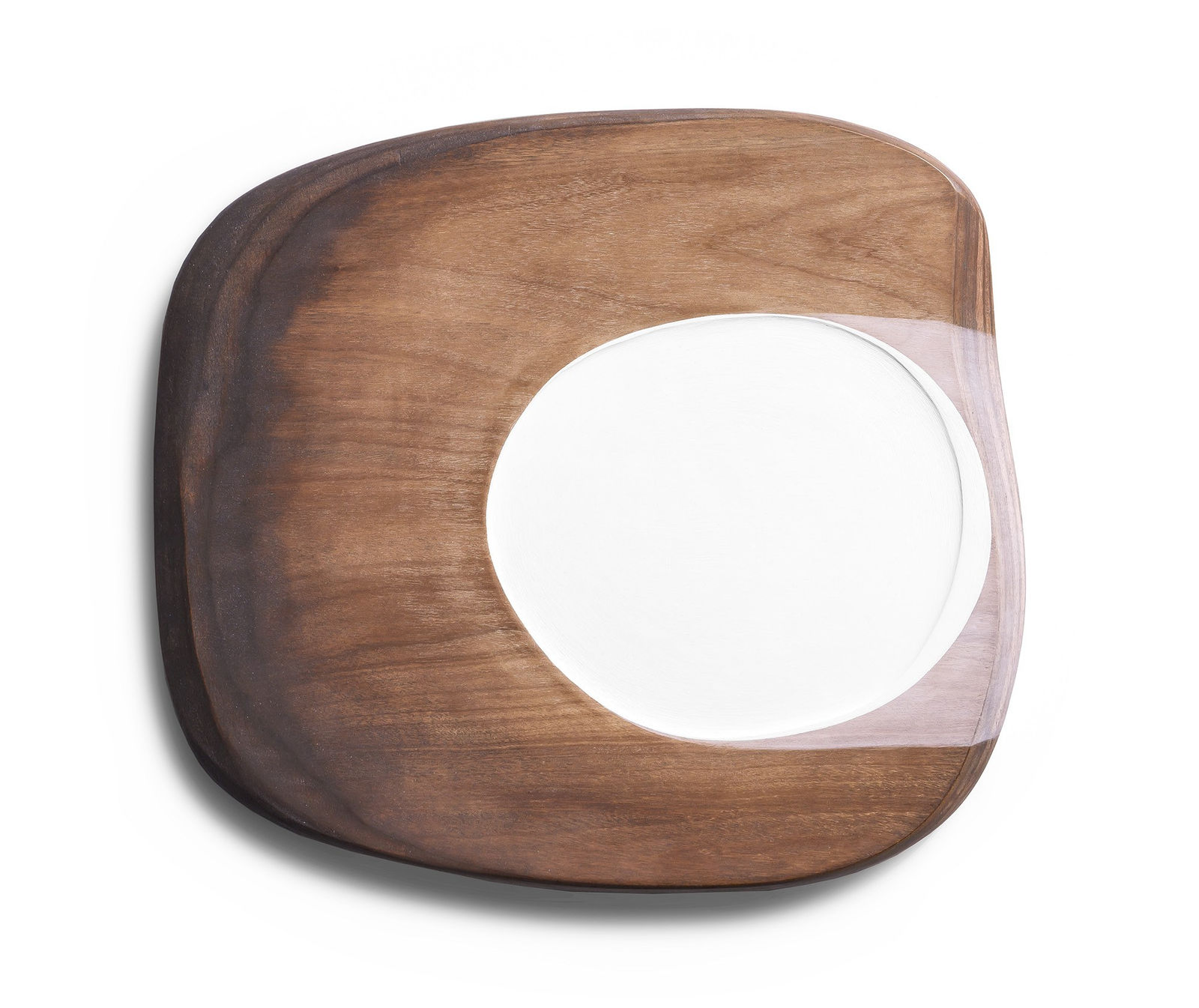 Emma Walker, Acharya (Preceptor), 2021