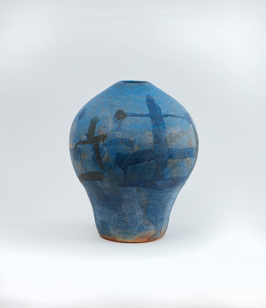 Kate Dorrough, River Speech and Signs, 2020