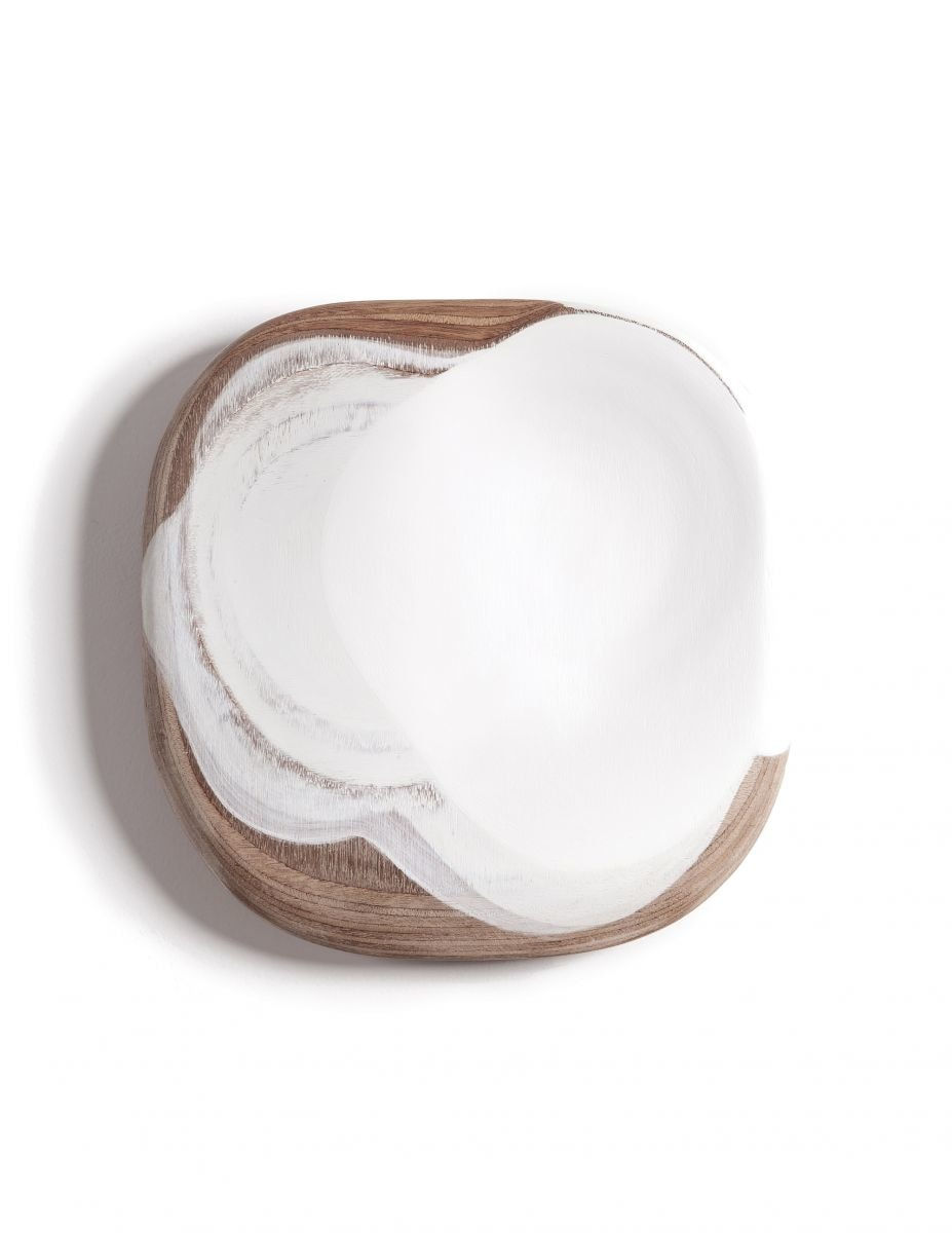 Emma Walker, Ākāśa (Ethereal), 2021