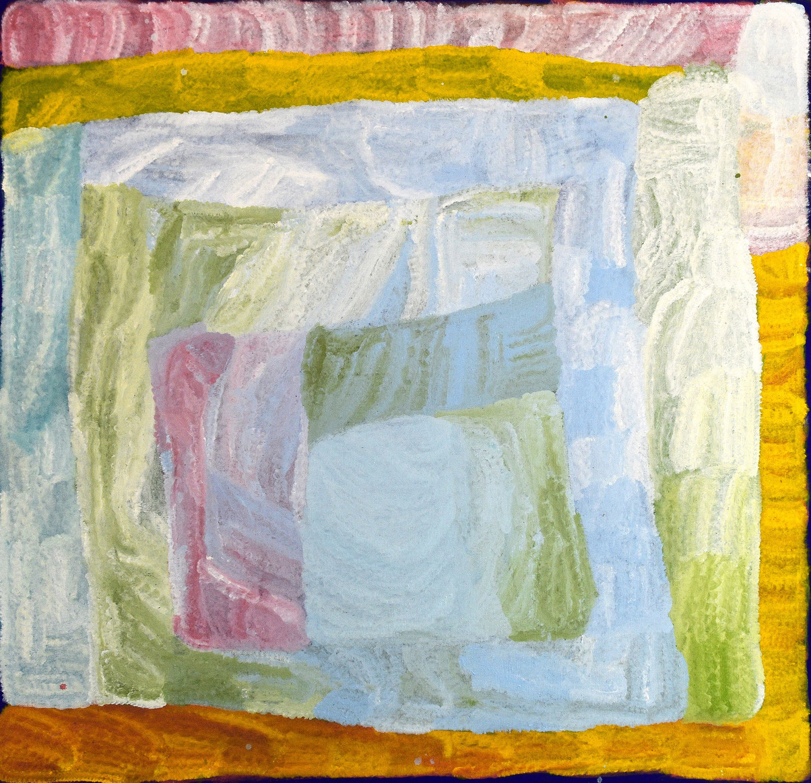 Lydia Balbal, Martakulu, 2023