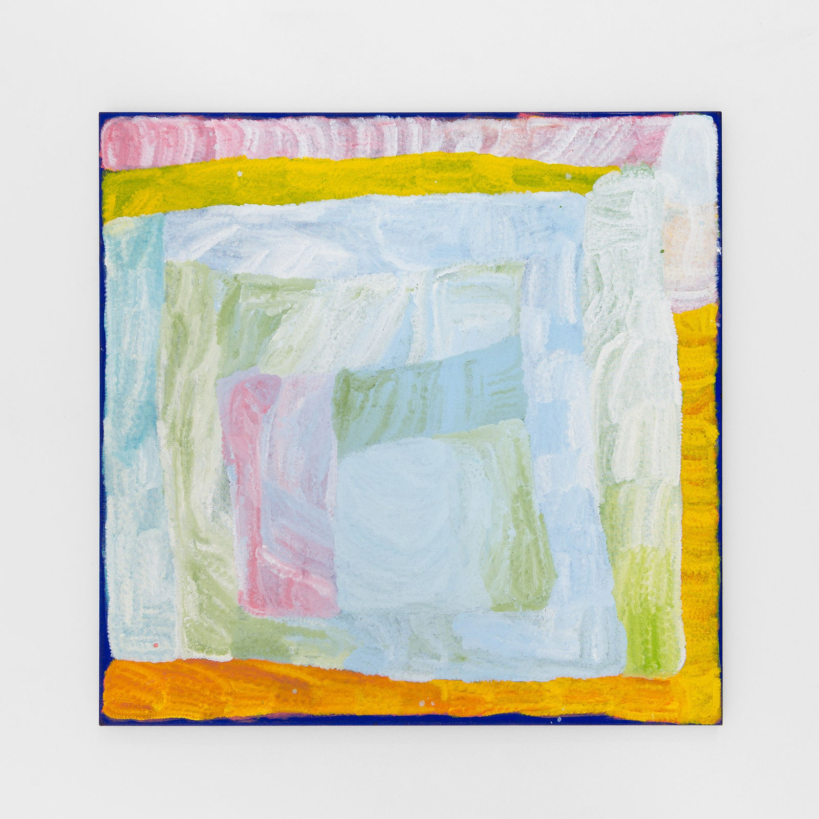 Lydia Balbal, Martakulu, 2023