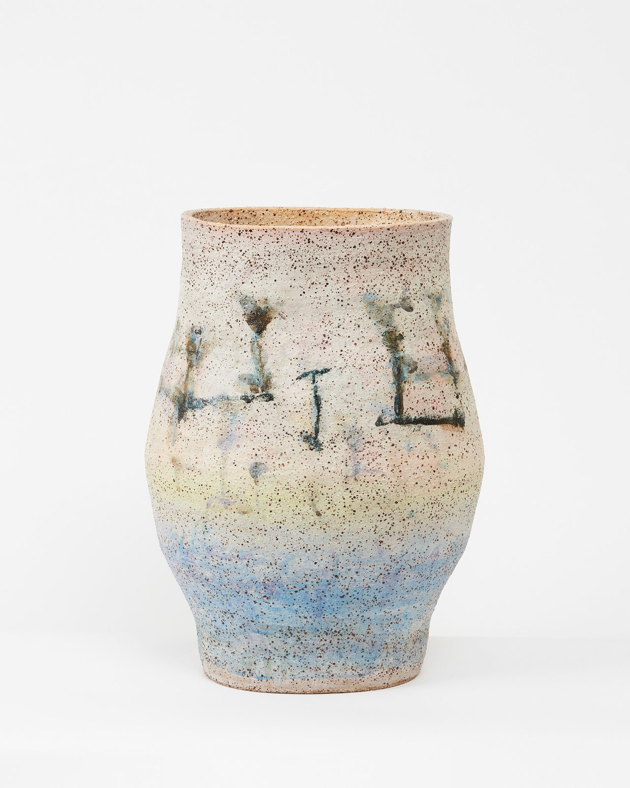 Kate Dorrough, Embodied Knowledge, 2023