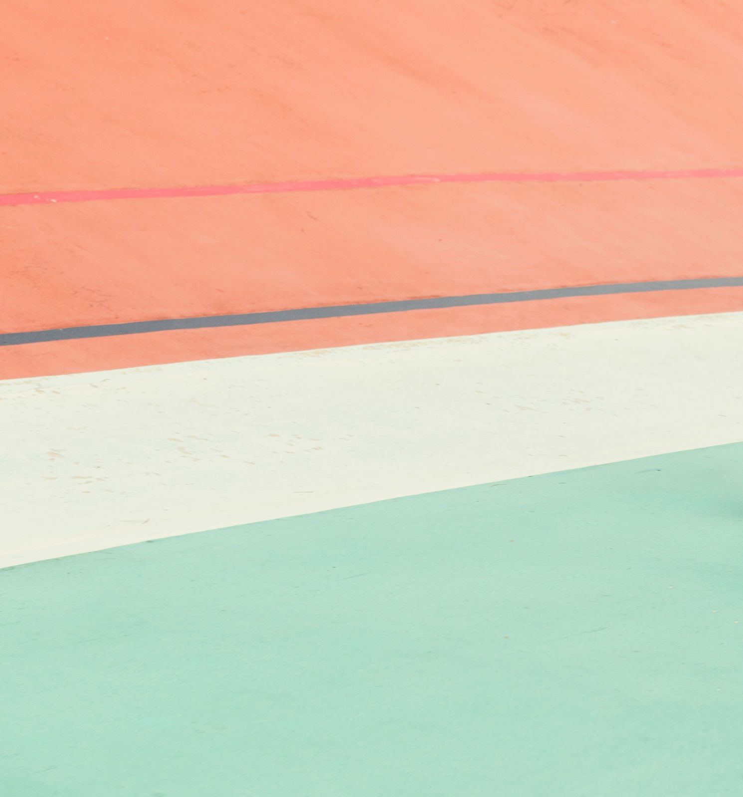 Elsie-Rose Farrow, Untitled, 2003