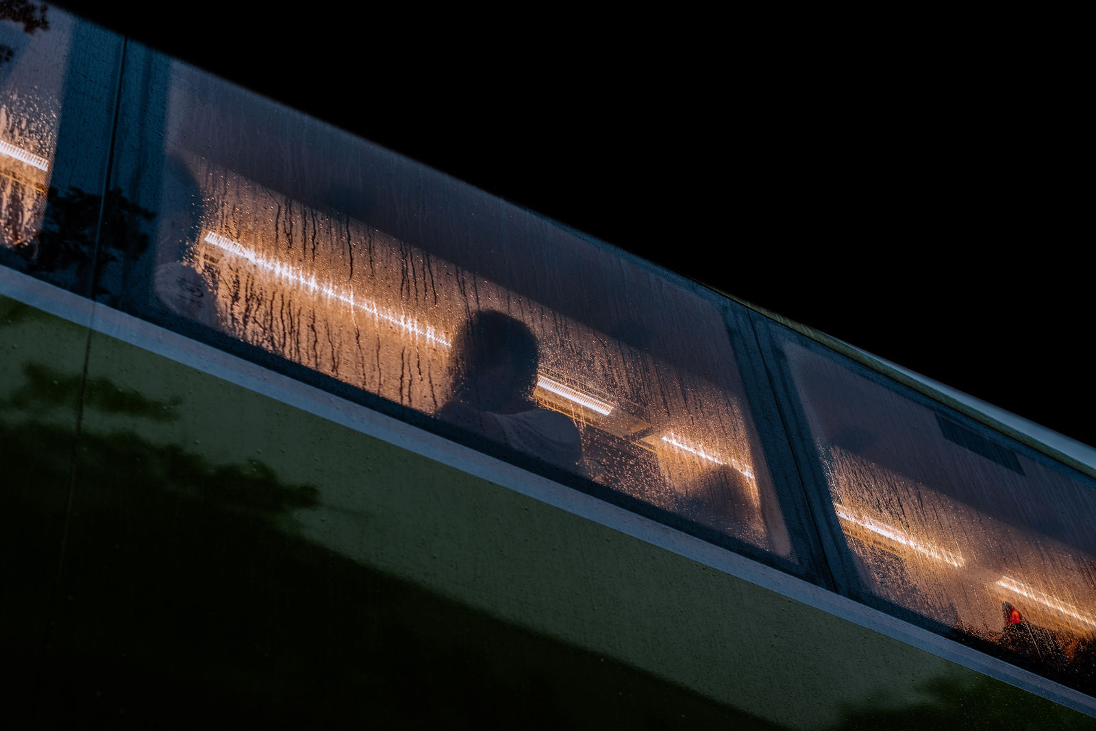 Felix Walters, Untitled, 2005