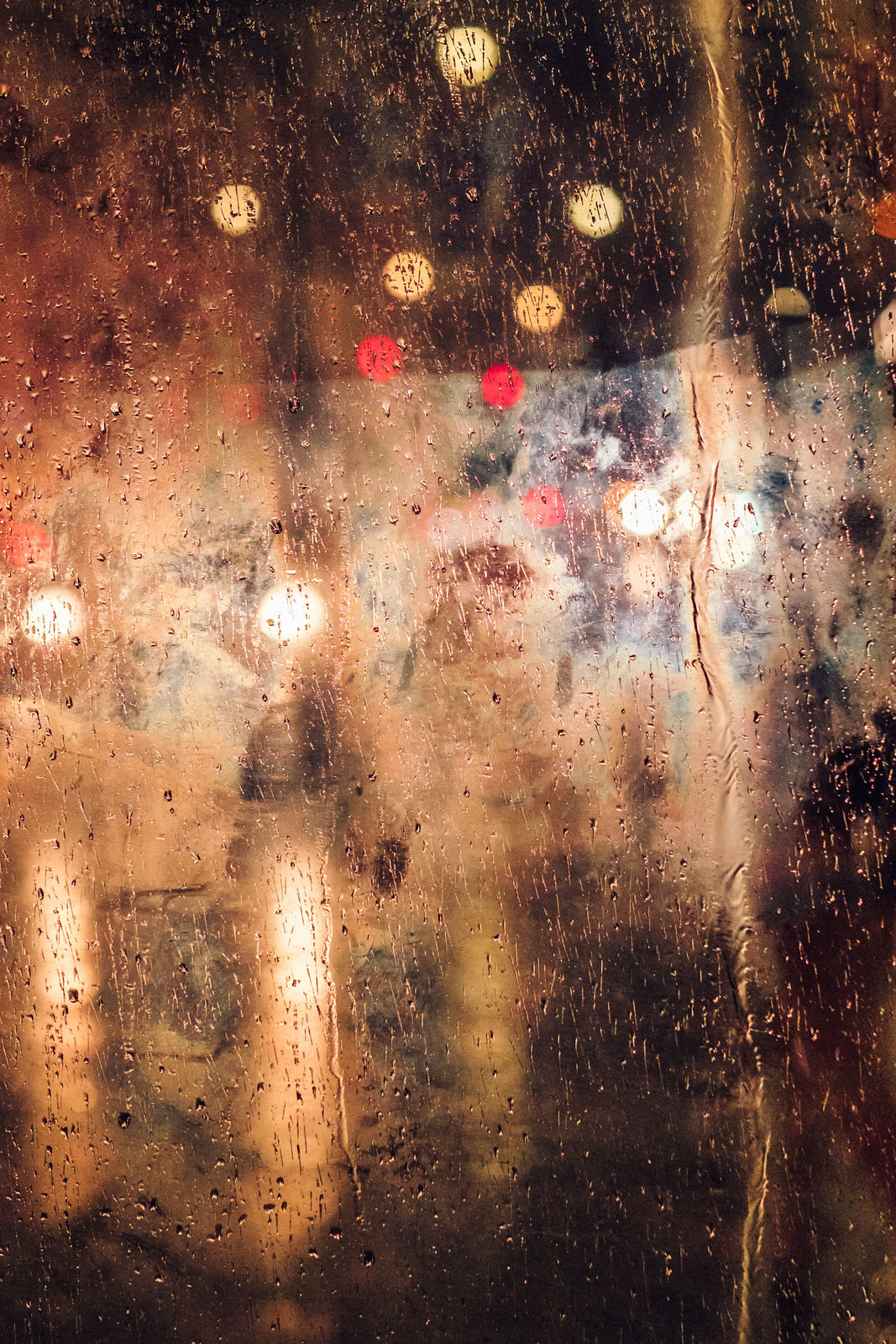 Andy Holmes, Untitled, 2009