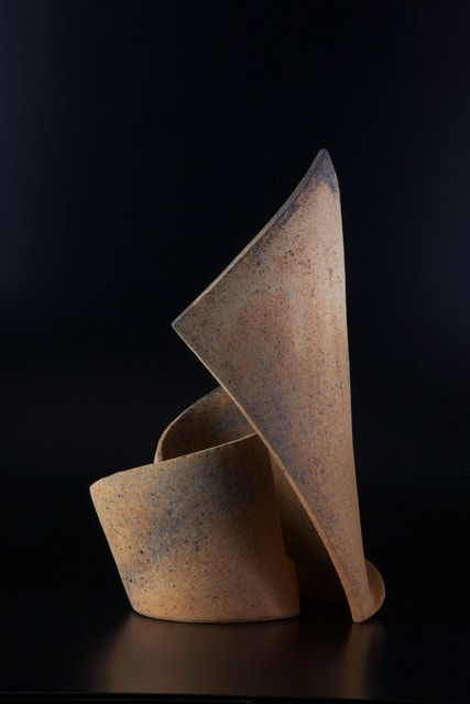 Ken Mihara, Kei (Mindscape), 2015