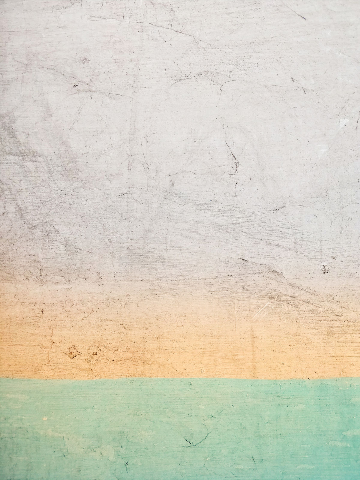 Elsie-Rose Farrow, Untitled, 2003