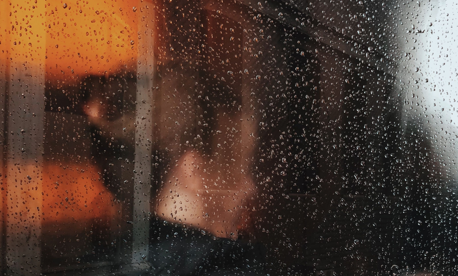 Andy Holmes, Untitled, 2009