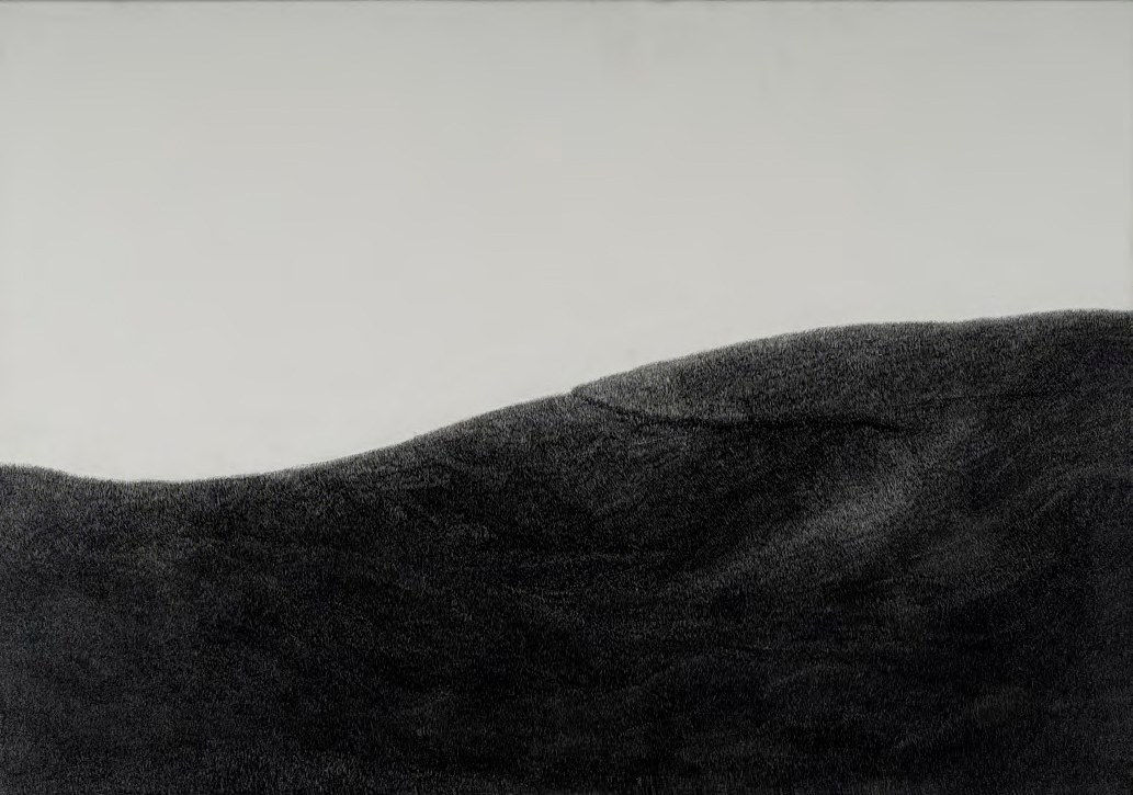 Hüseyin Aksoylu, Untitled / İsimsiz, 2023