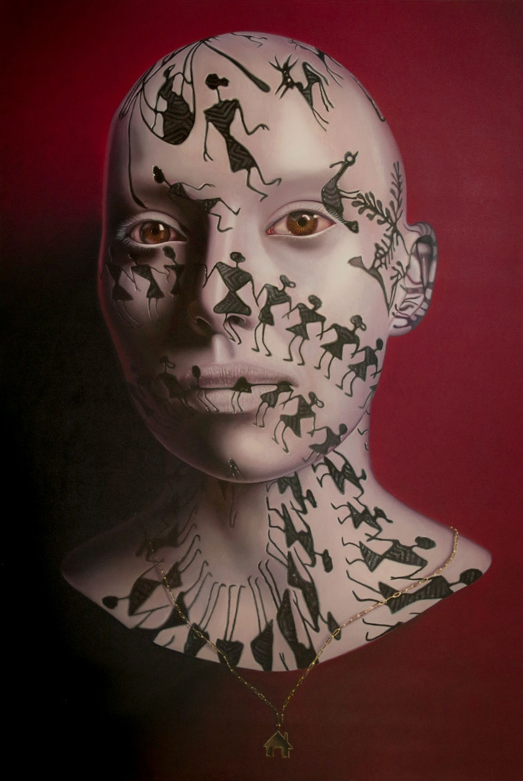 Onur Mansız, An idol of a lost era, 2024