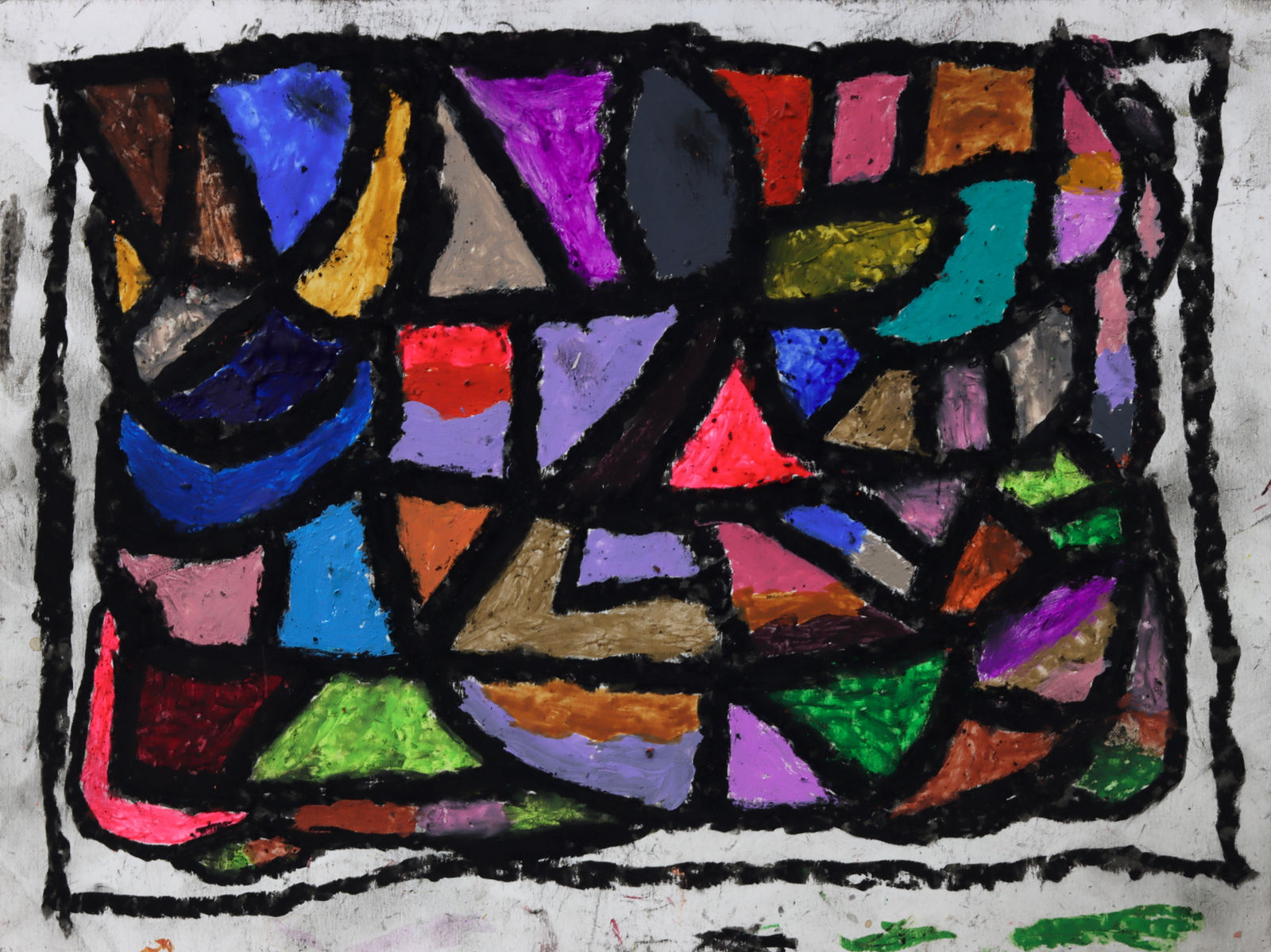 Marcus Imani Kennedy, Shoop Royal Song by Salt n Pepa , 2023