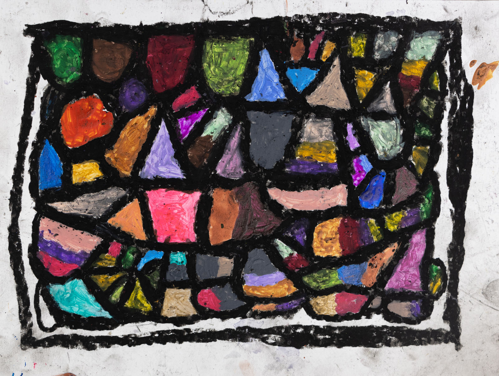 Marcus Imani Kennedy, Lil Liza Jane Royal New Birth Brass Band Song Jazz Music , 2023