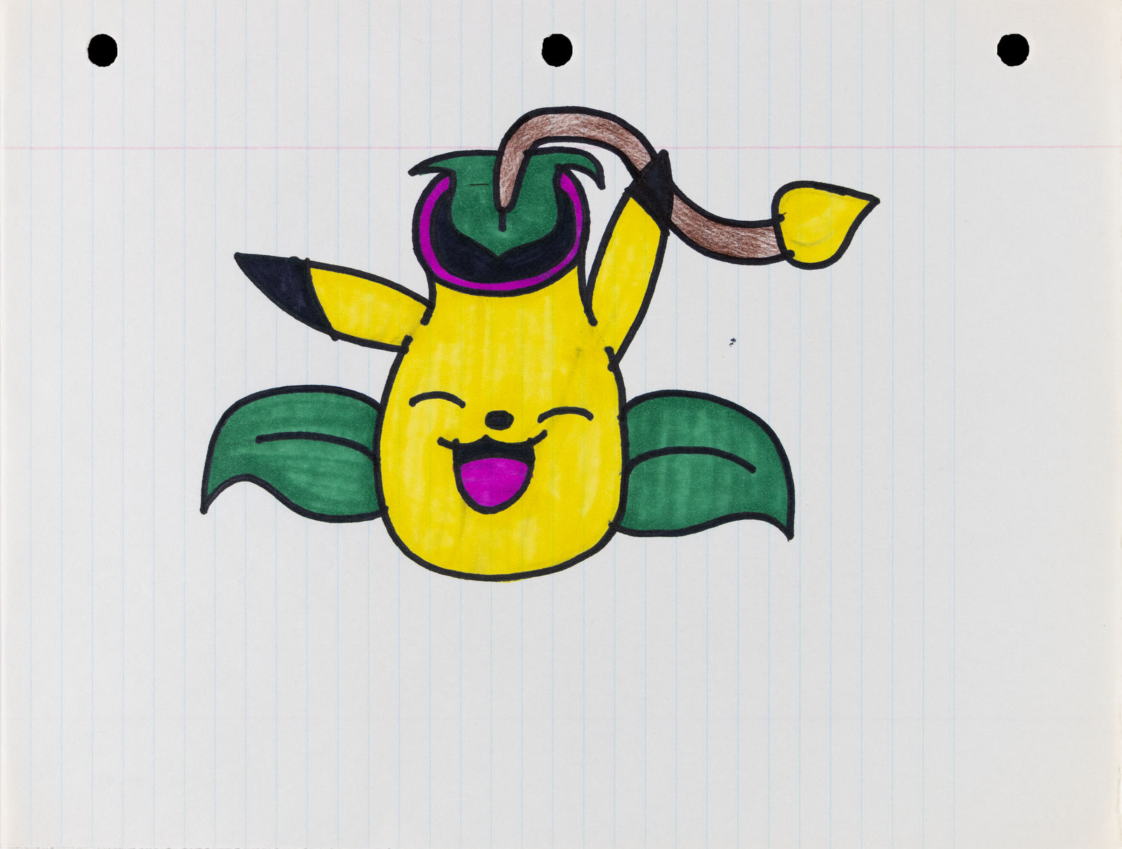 Noel Herrera, Untitled , nd