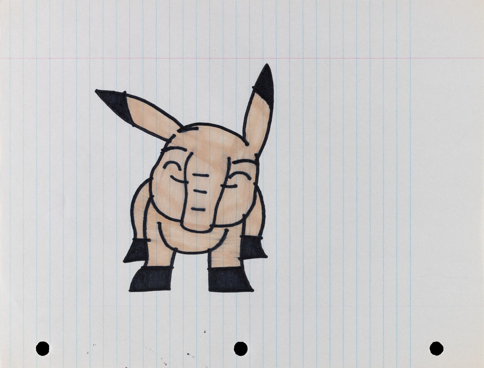 Noel Herrera, Untitled , nd