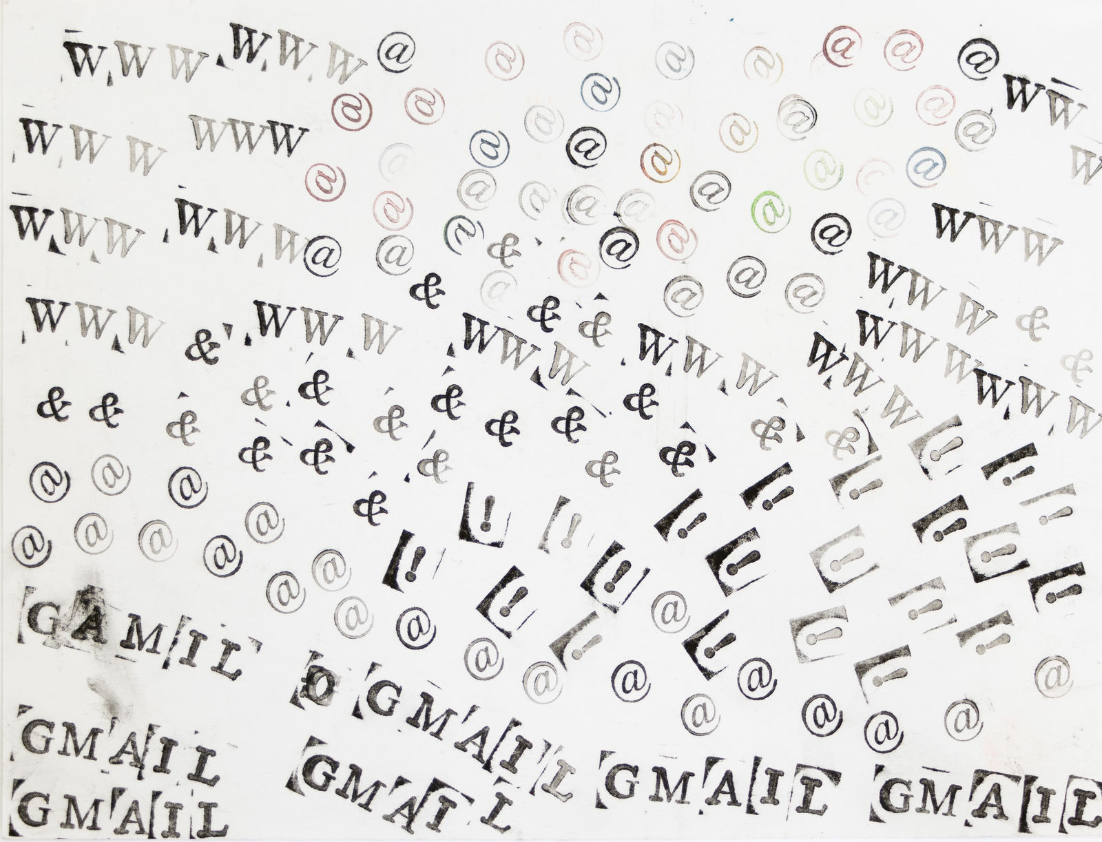 Marcelo Añón, Untitled, 2024