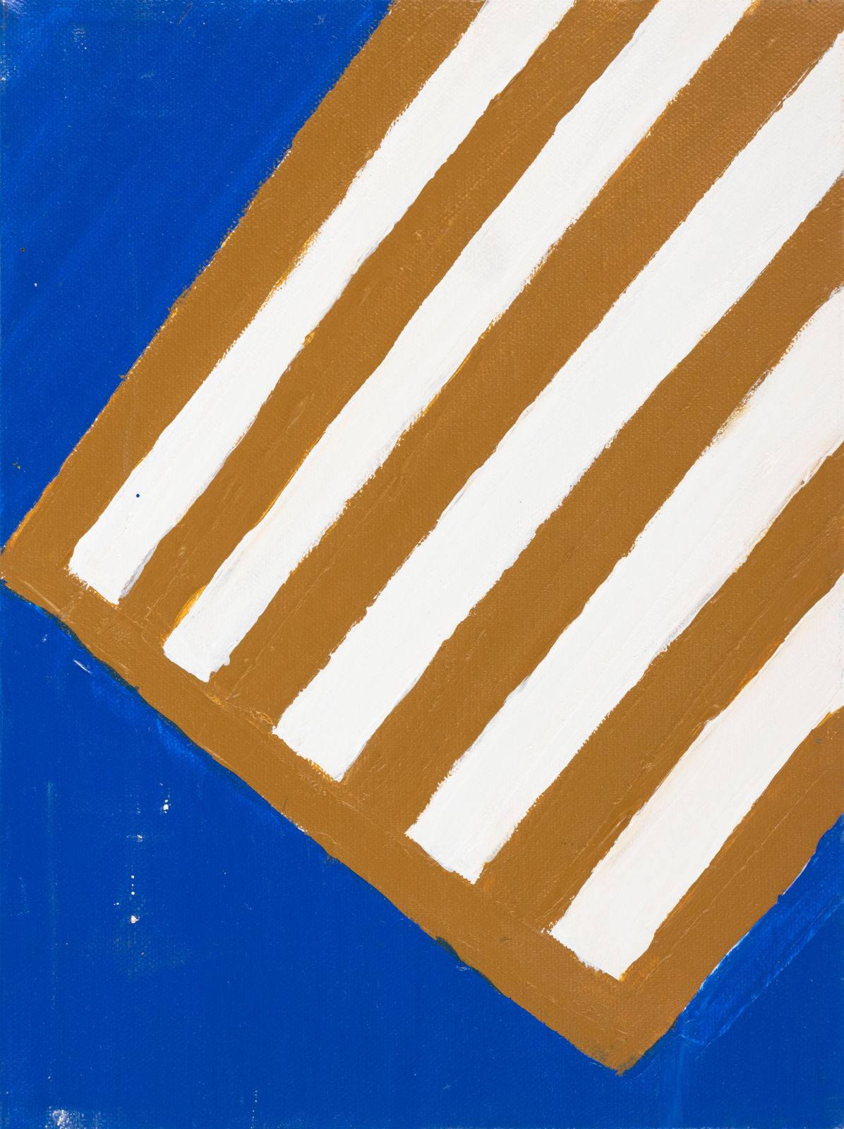 Alysha Kostelny, Grand Canyon, 2020