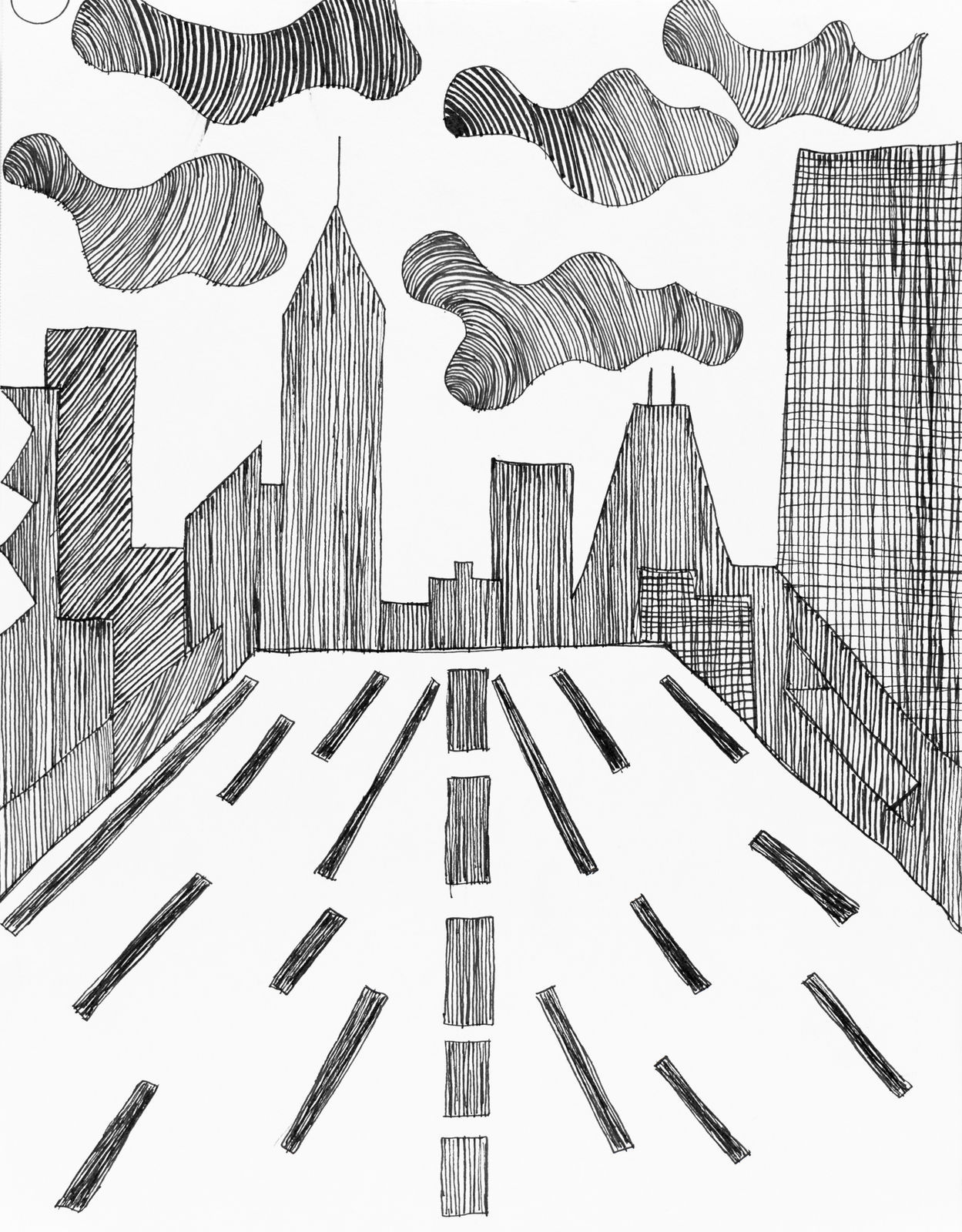 Marcelo Añón, City, 2020