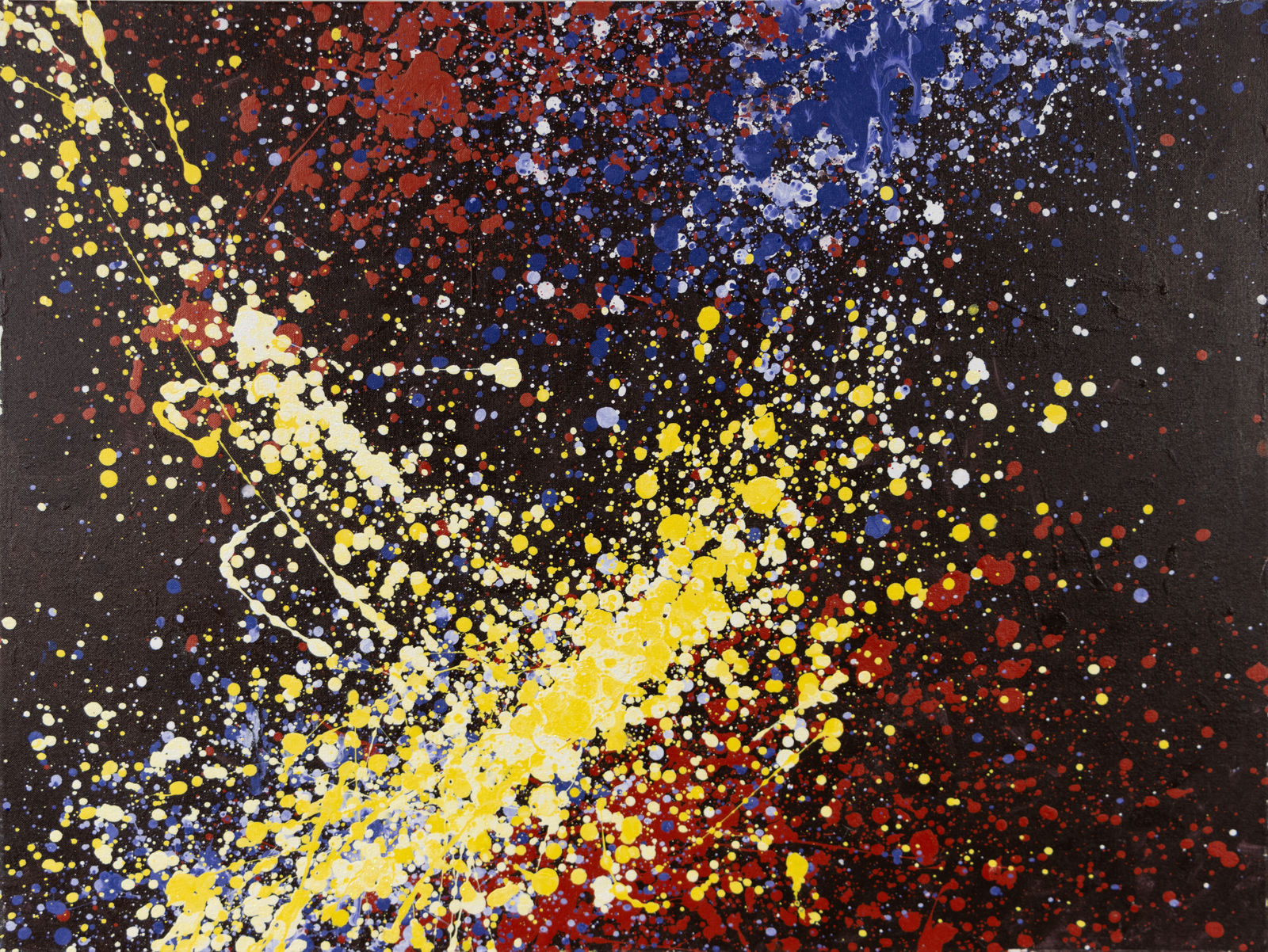 Oly Trindl, Untitled, n.d.