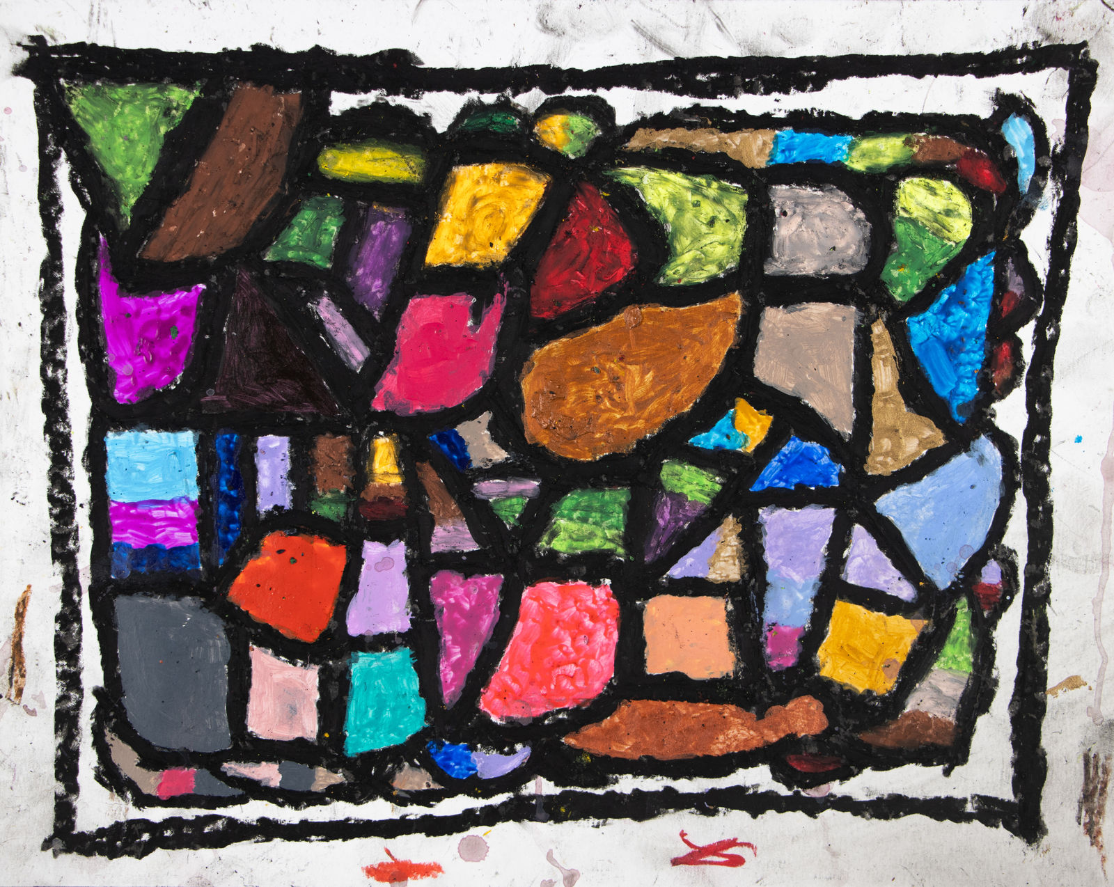 Marcus Imani Kennedy, Heartbreak Anniversary Royal Giveon Song , 2023