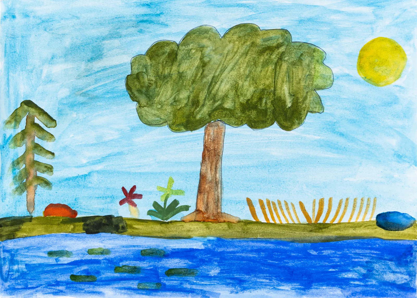 Jack O'Sullivan, Beauty Park , 2020