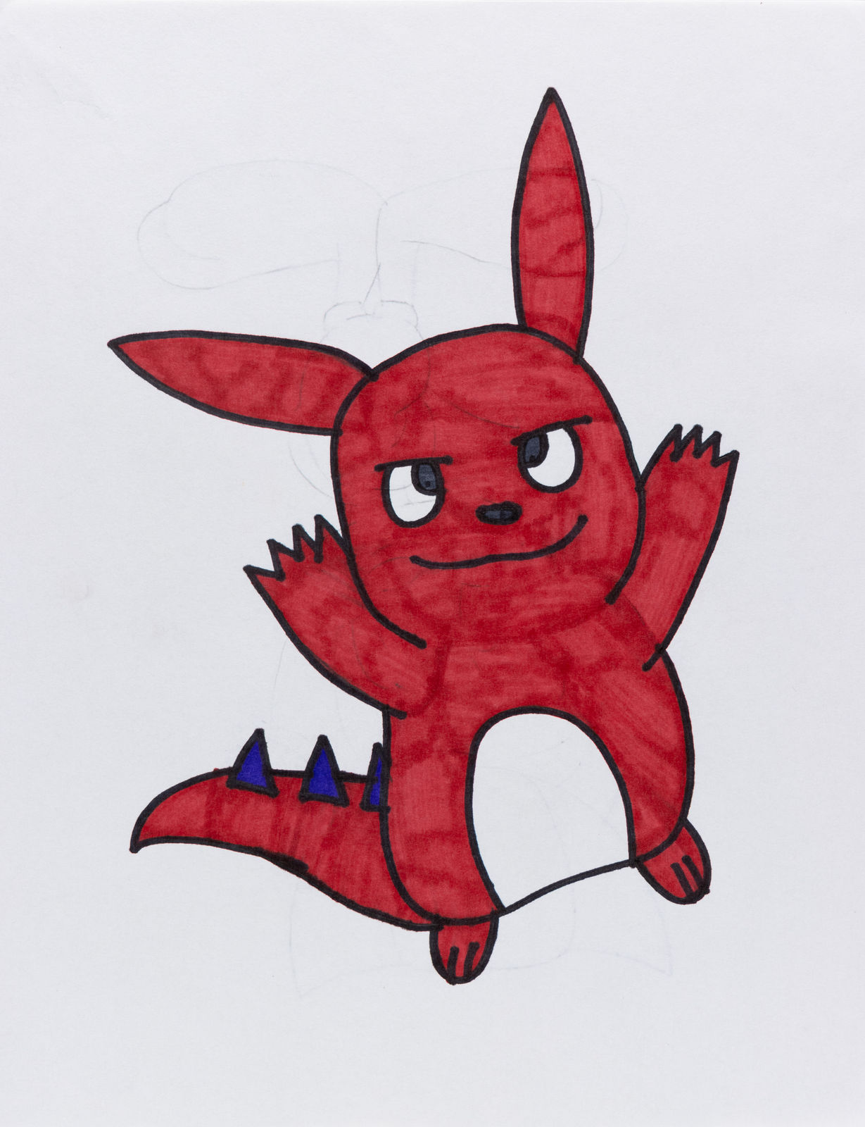 Noel Herrera, Untitled , nd