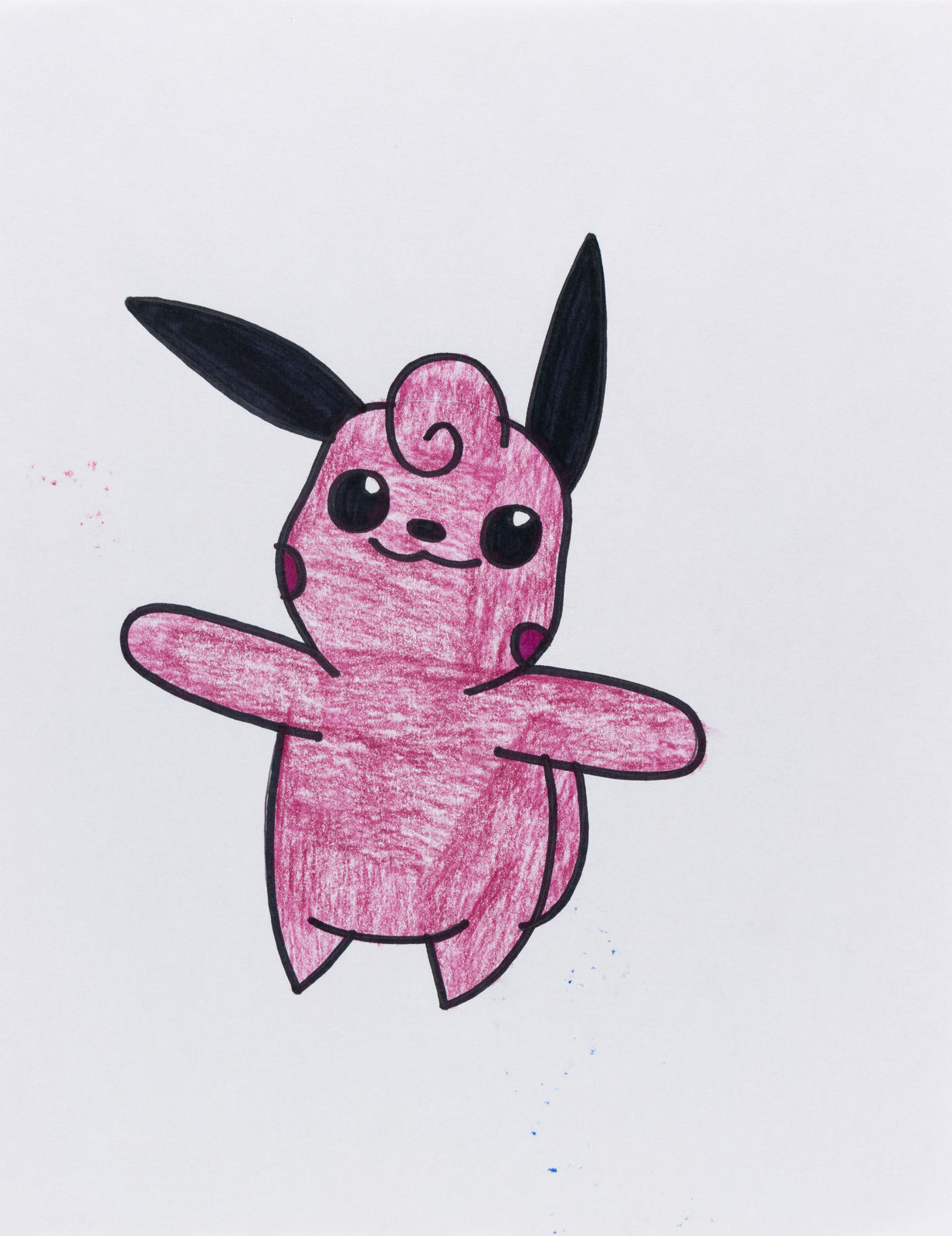 Noel Herrera, Untitled , nd