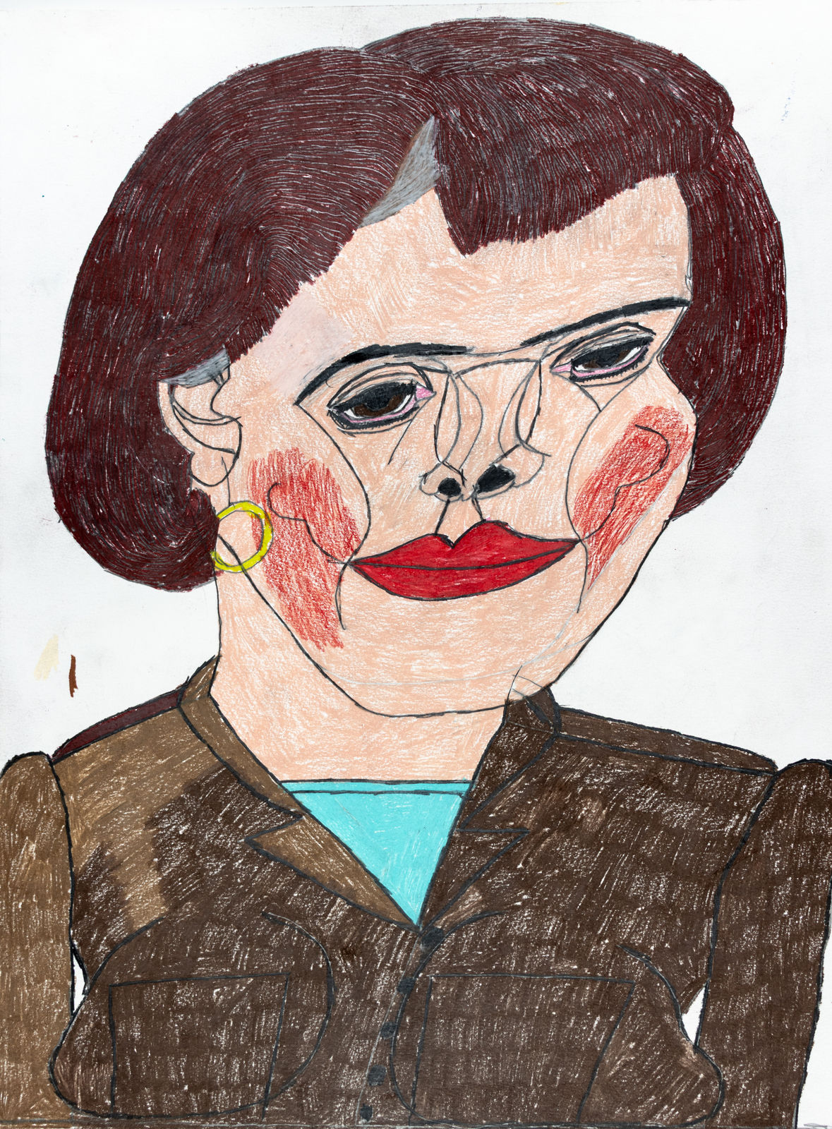 Marvin Young, Lynn, 2019