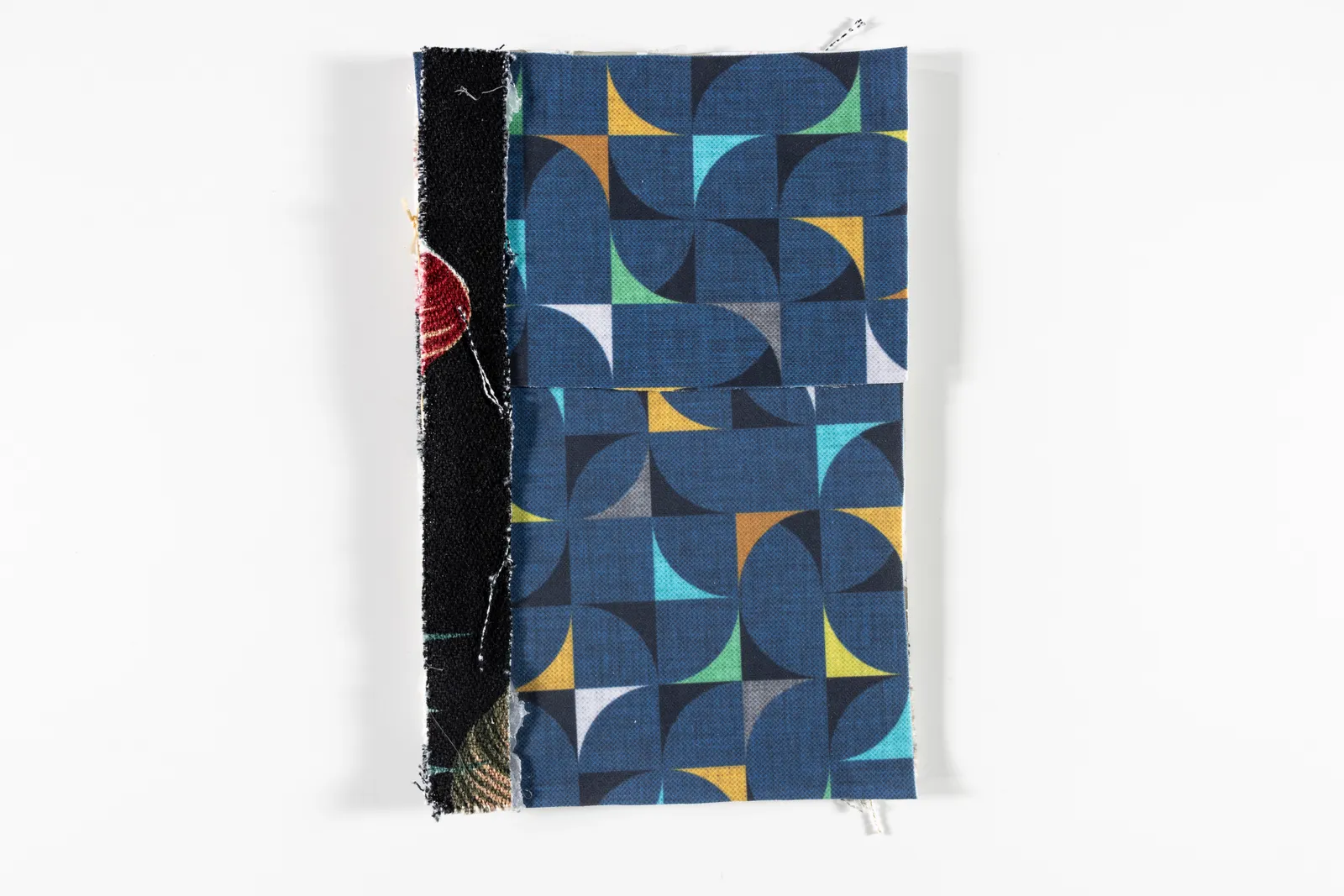 Maria Vanik, Coloring Book Fished Book, 2022