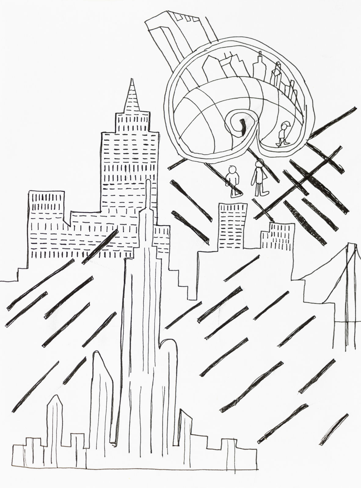 Marcelo Añón, City, 2021