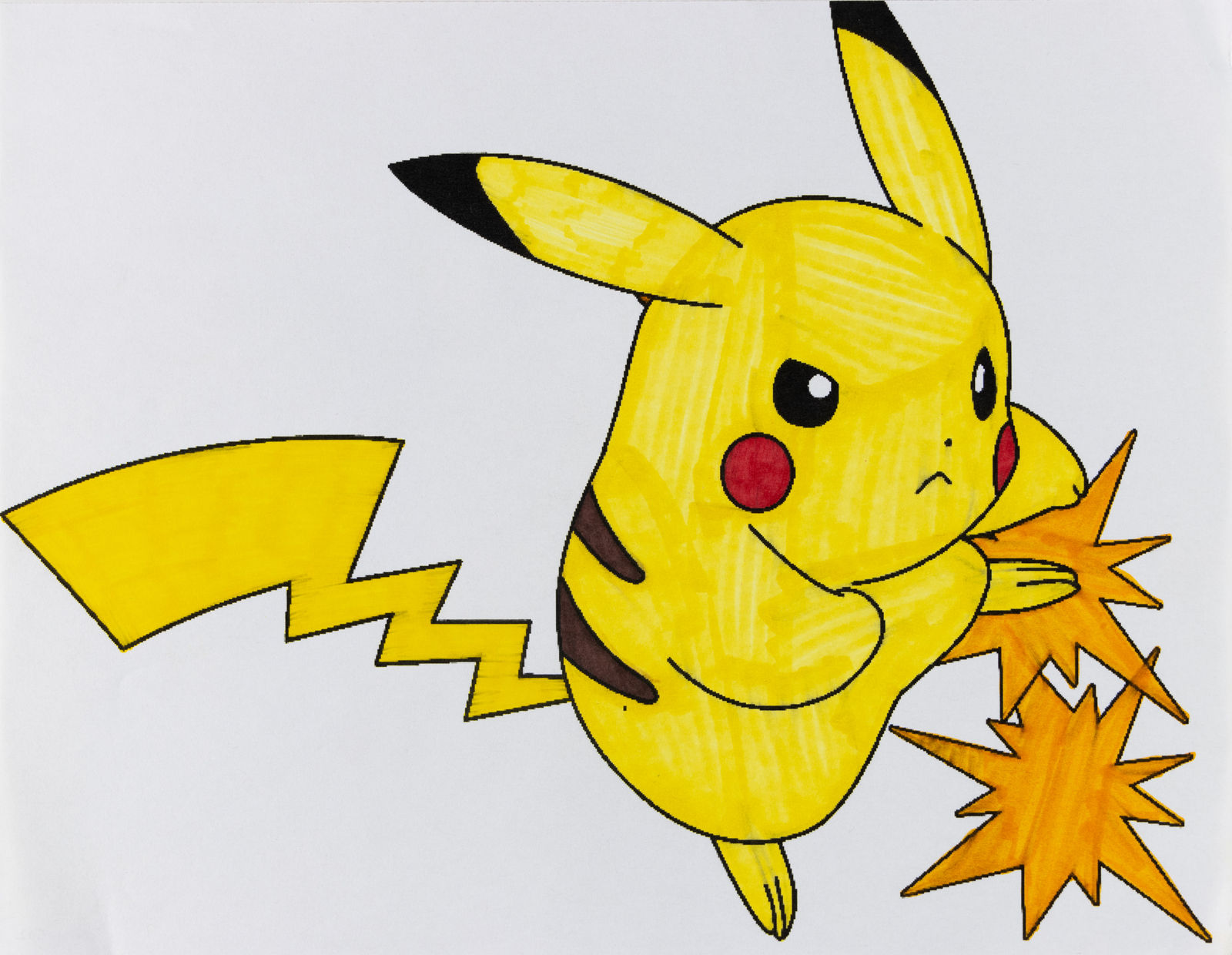 Noel Herrera, Untitled , nd