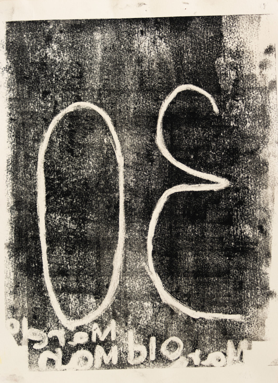 Marcelo Añón, Untitled, 2023