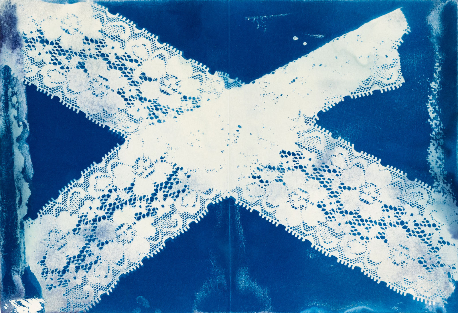 Phil Gazzolo, Untitled, 2023